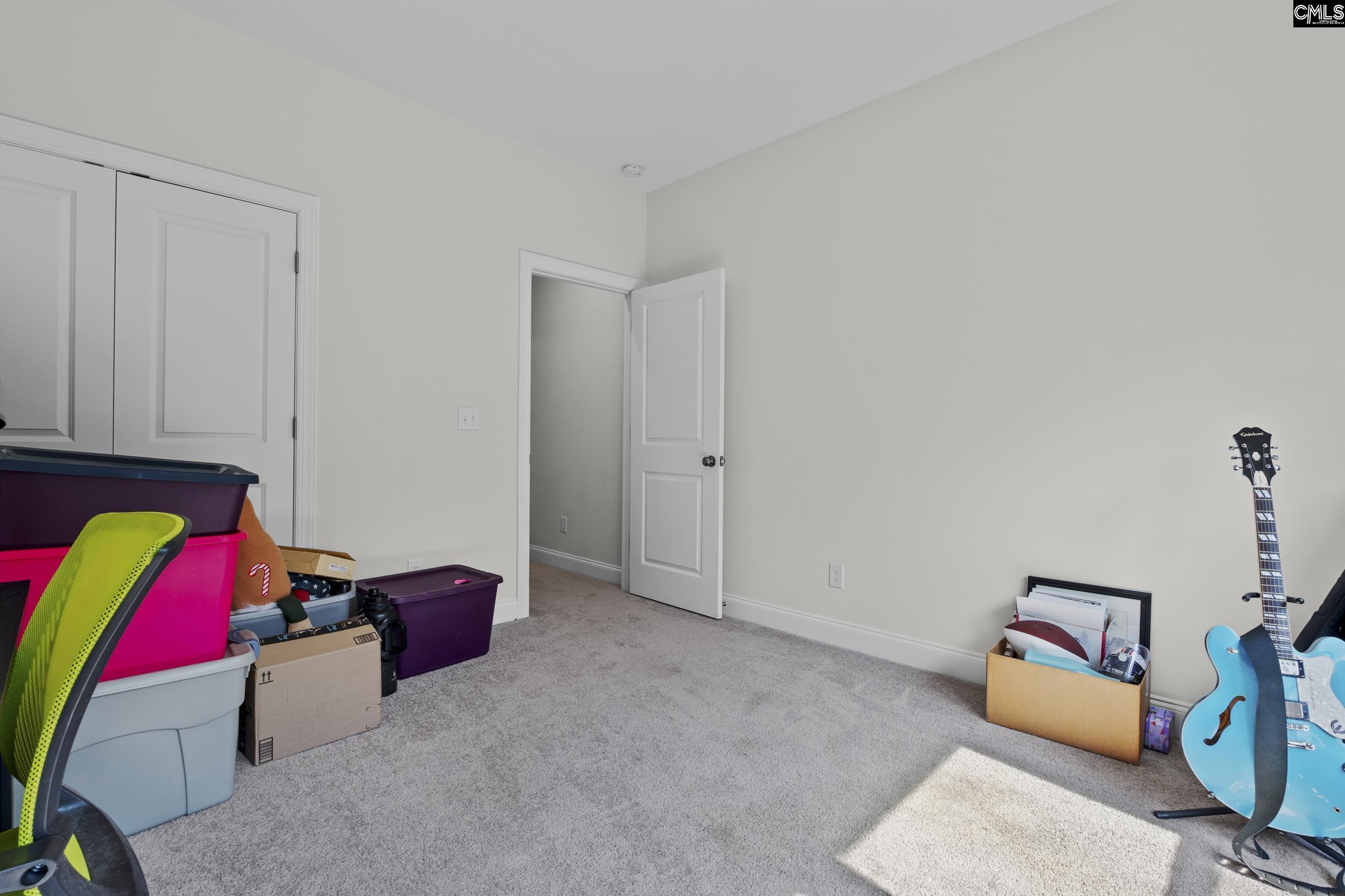 309 Springbrook Way, Chapin, South Carolina image 37