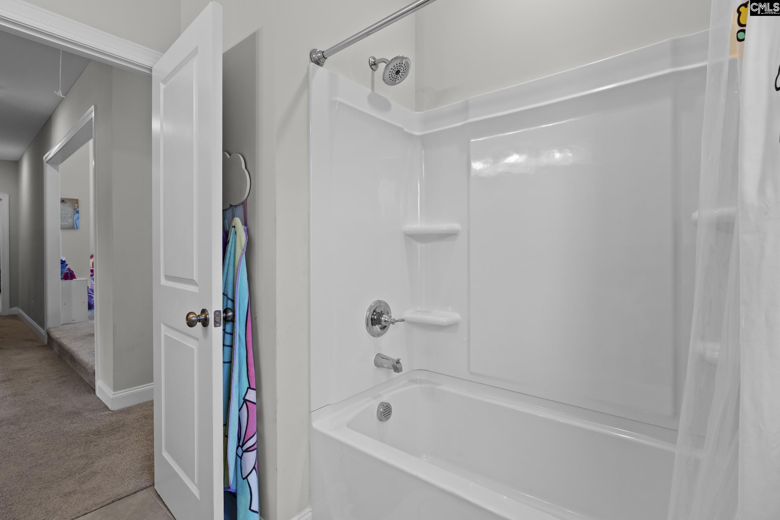 309 Springbrook Way, Chapin, South Carolina image 38