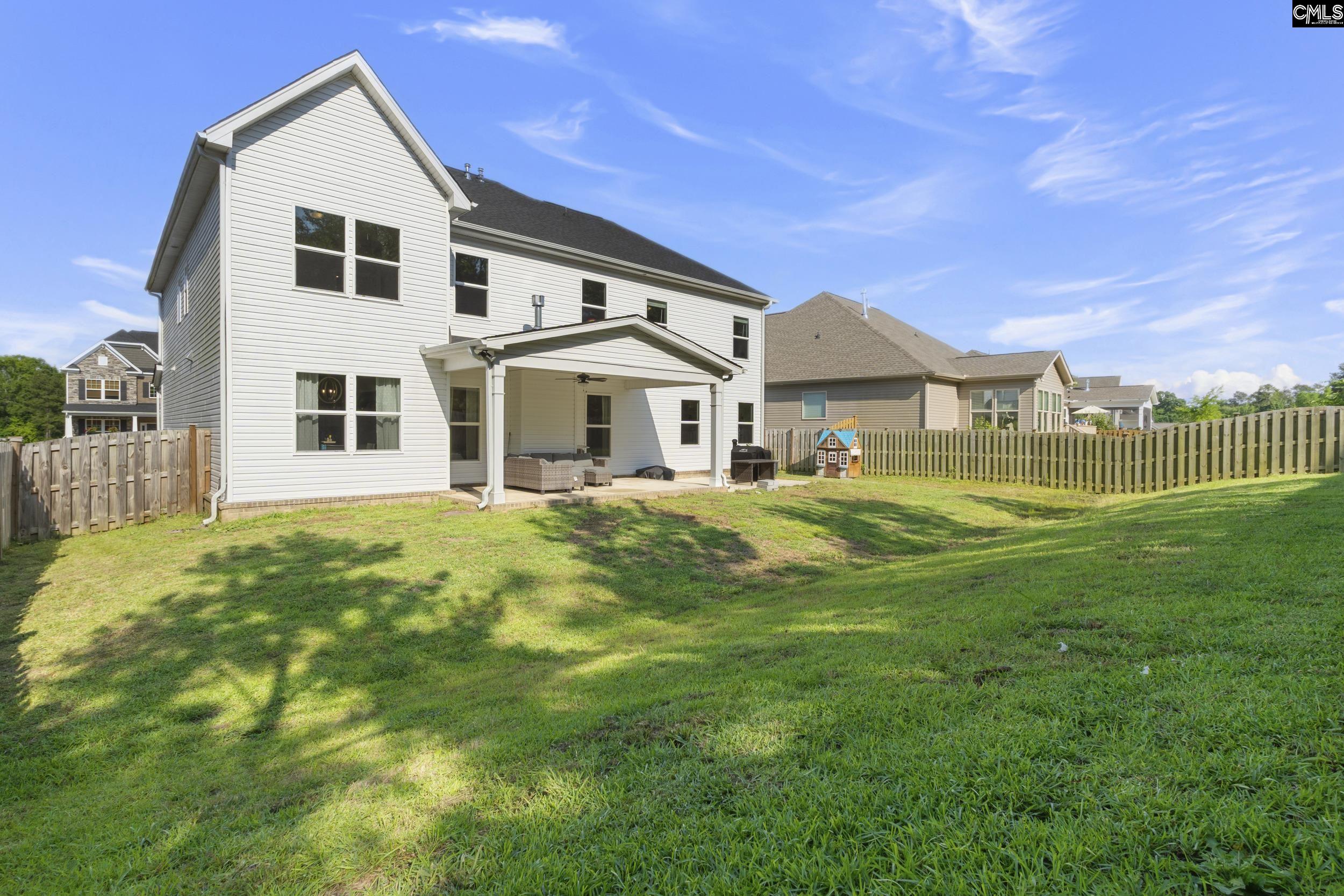309 Springbrook Way, Chapin, South Carolina image 42