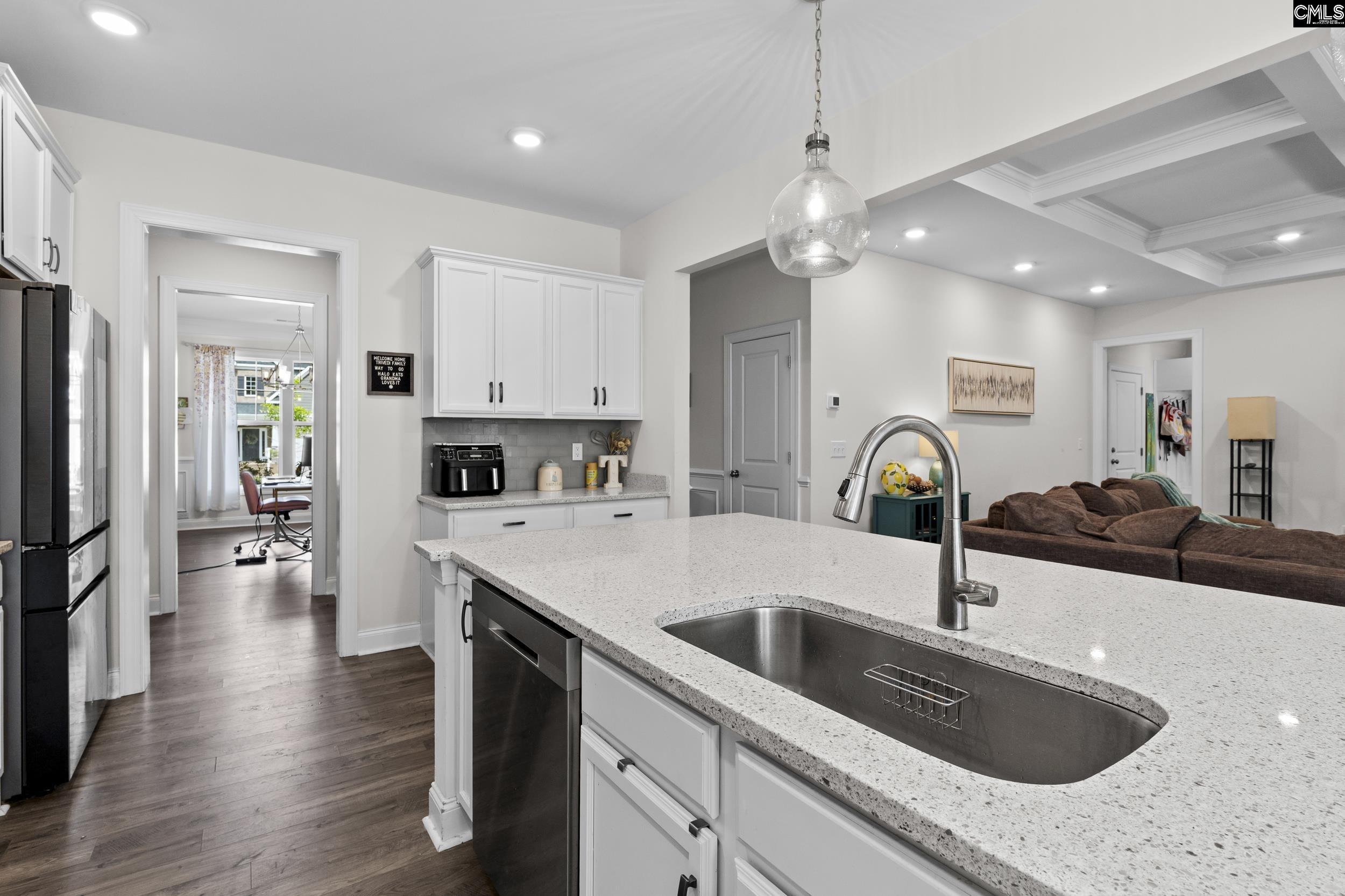 309 Springbrook Way, Chapin, South Carolina image 6