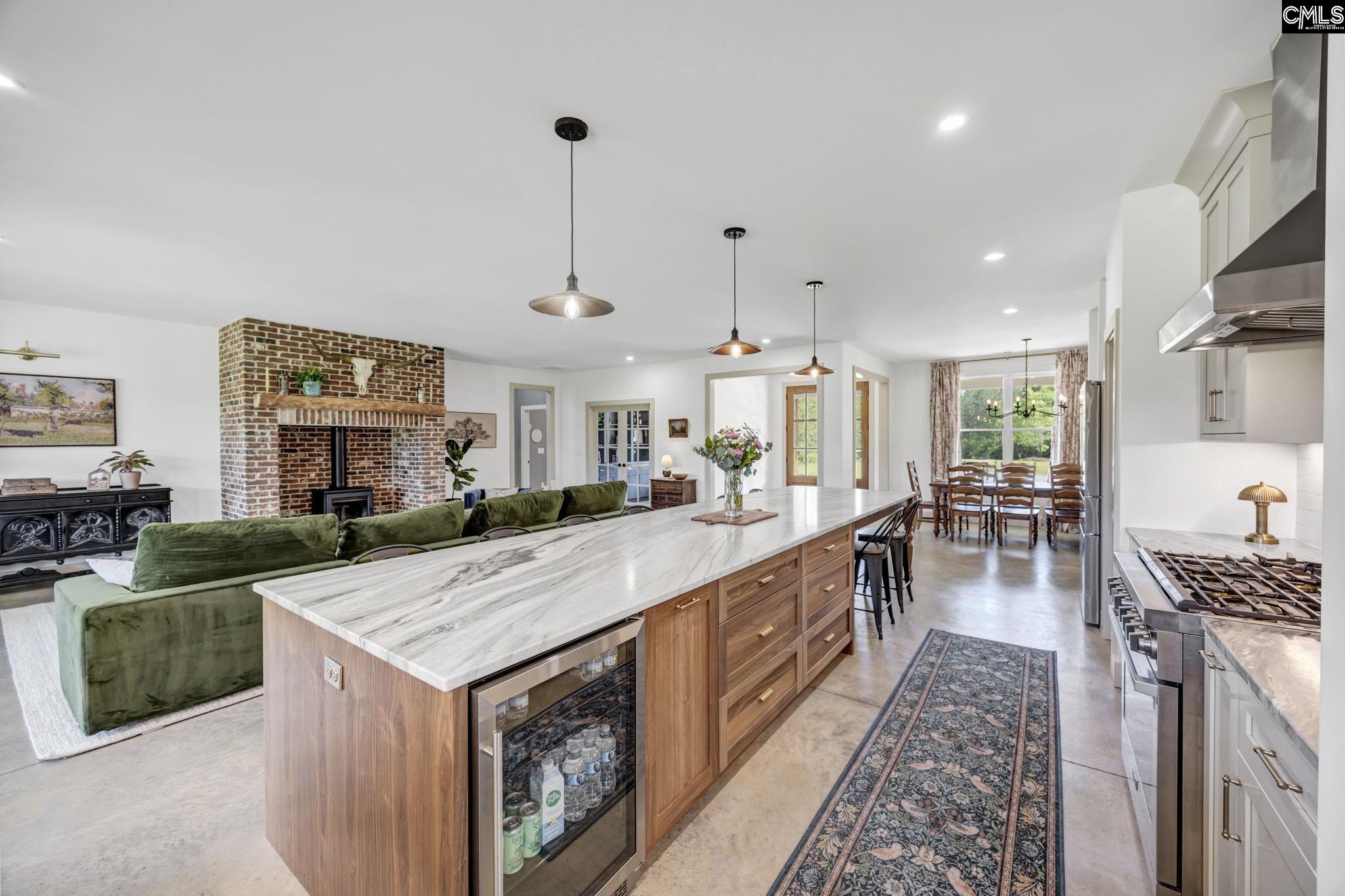 177 Harley Lane, Pomaria, South Carolina image 17