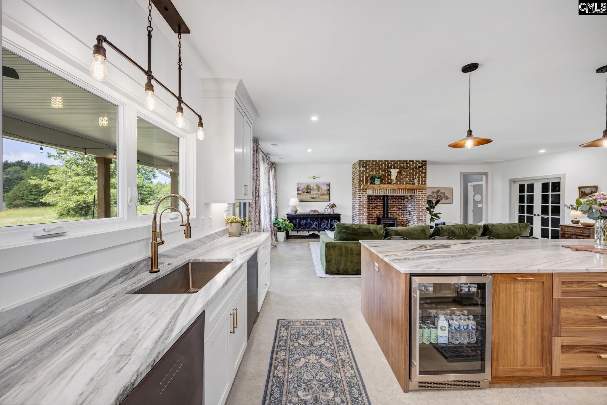 177 Harley Lane, Pomaria, South Carolina image 18