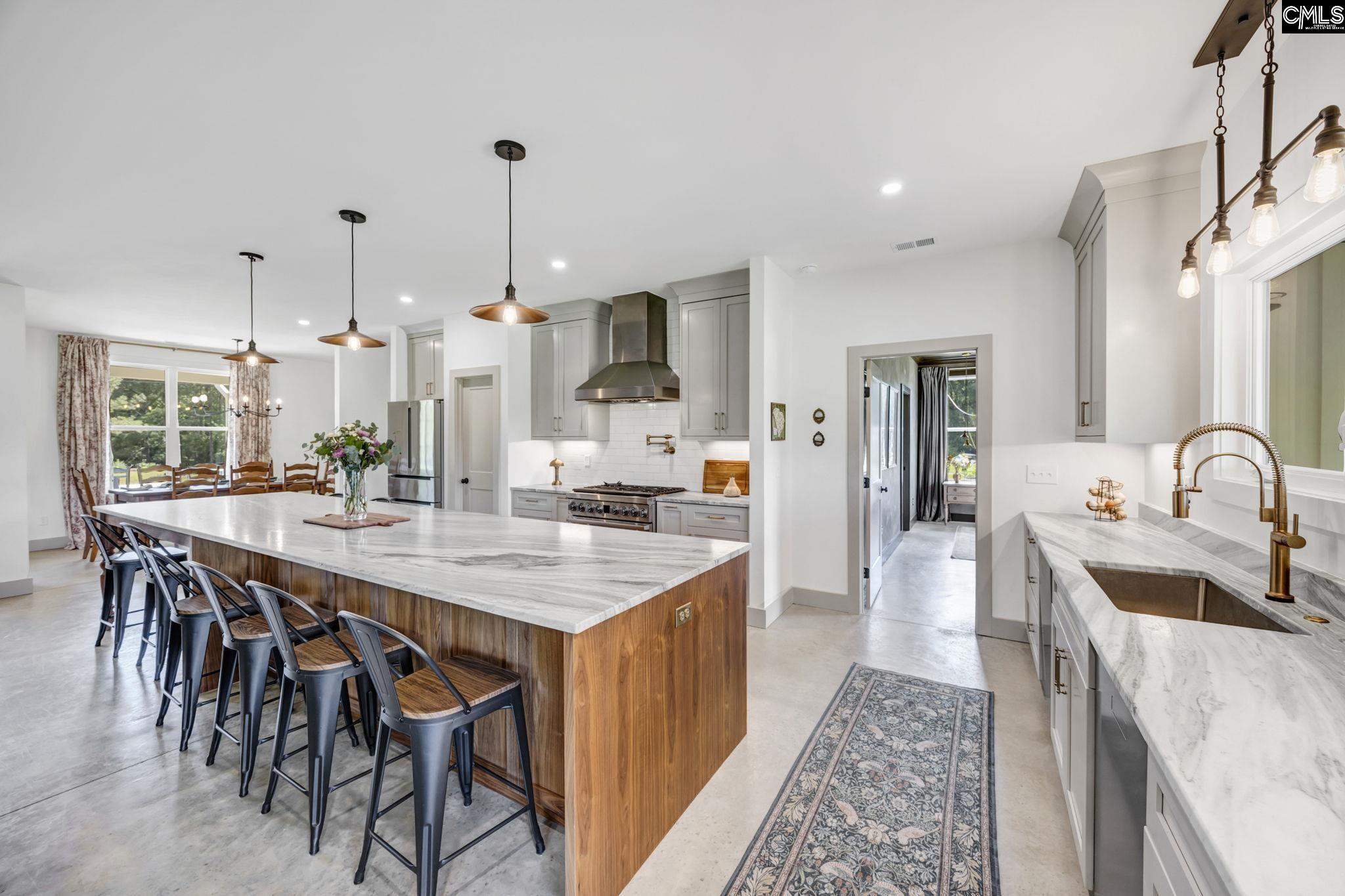 177 Harley Lane, Pomaria, South Carolina image 20