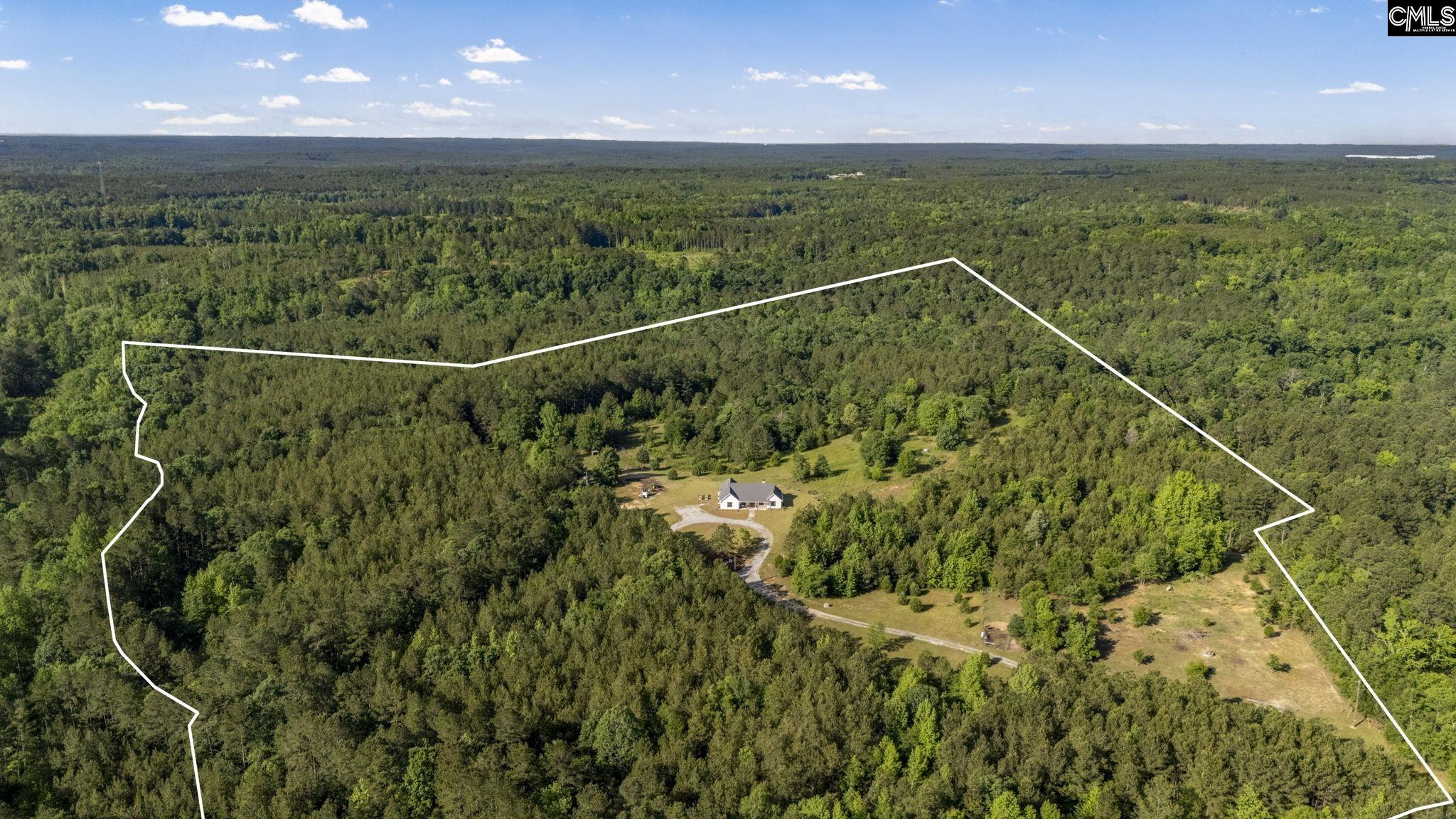 177 Harley Lane, Pomaria, South Carolina image 3
