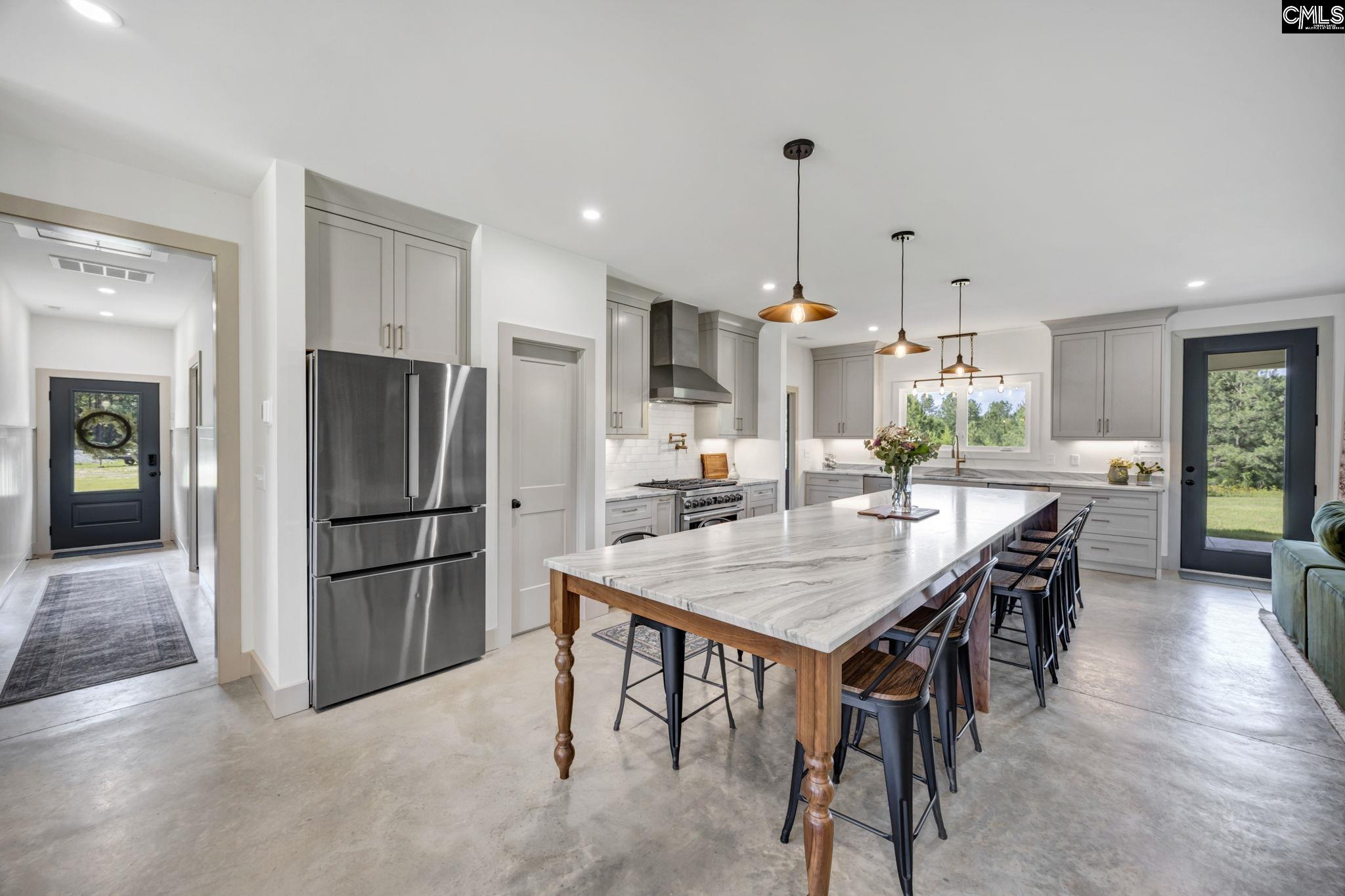 177 Harley Lane, Pomaria, South Carolina image 22