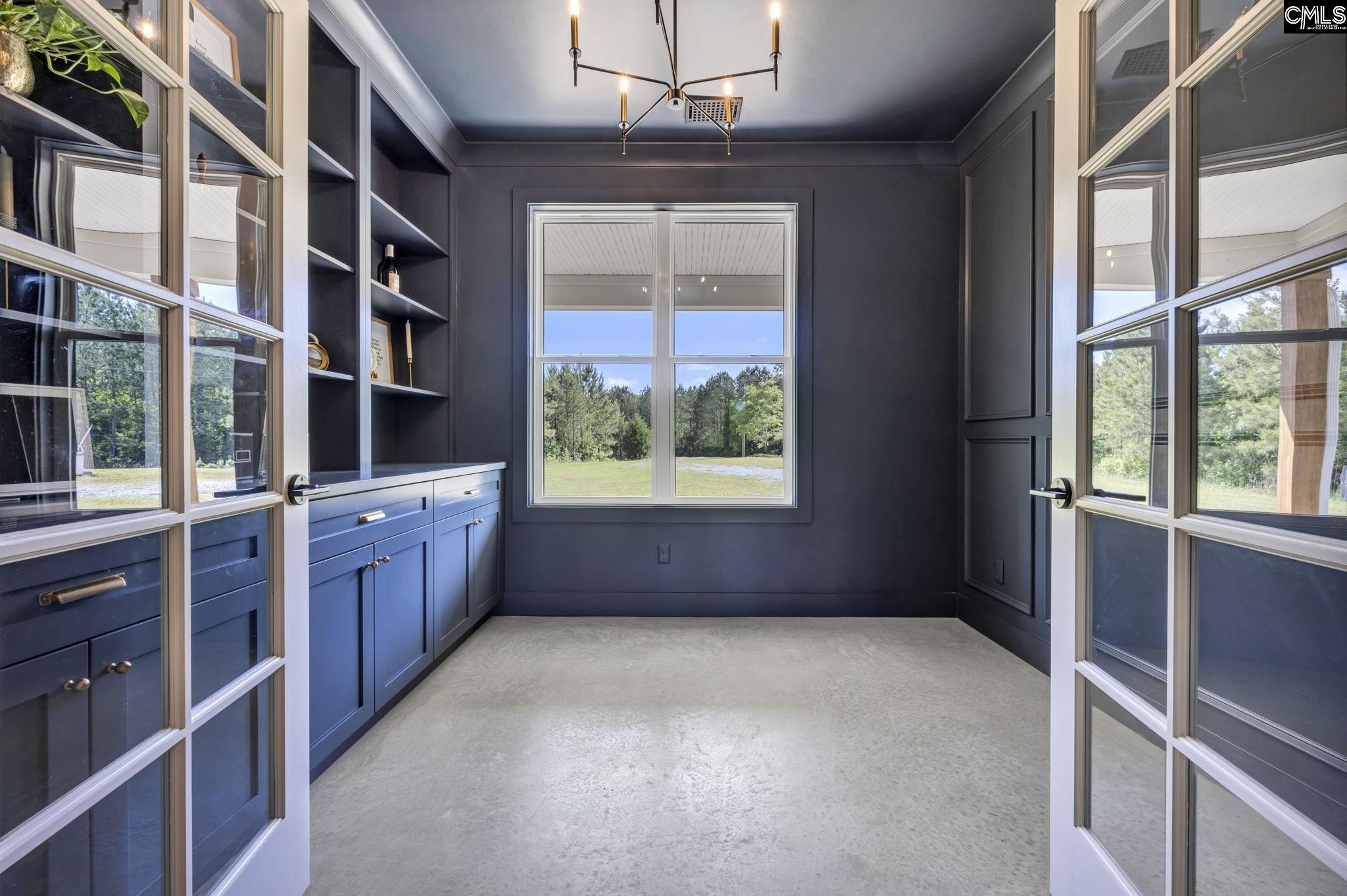 177 Harley Lane, Pomaria, South Carolina image 26