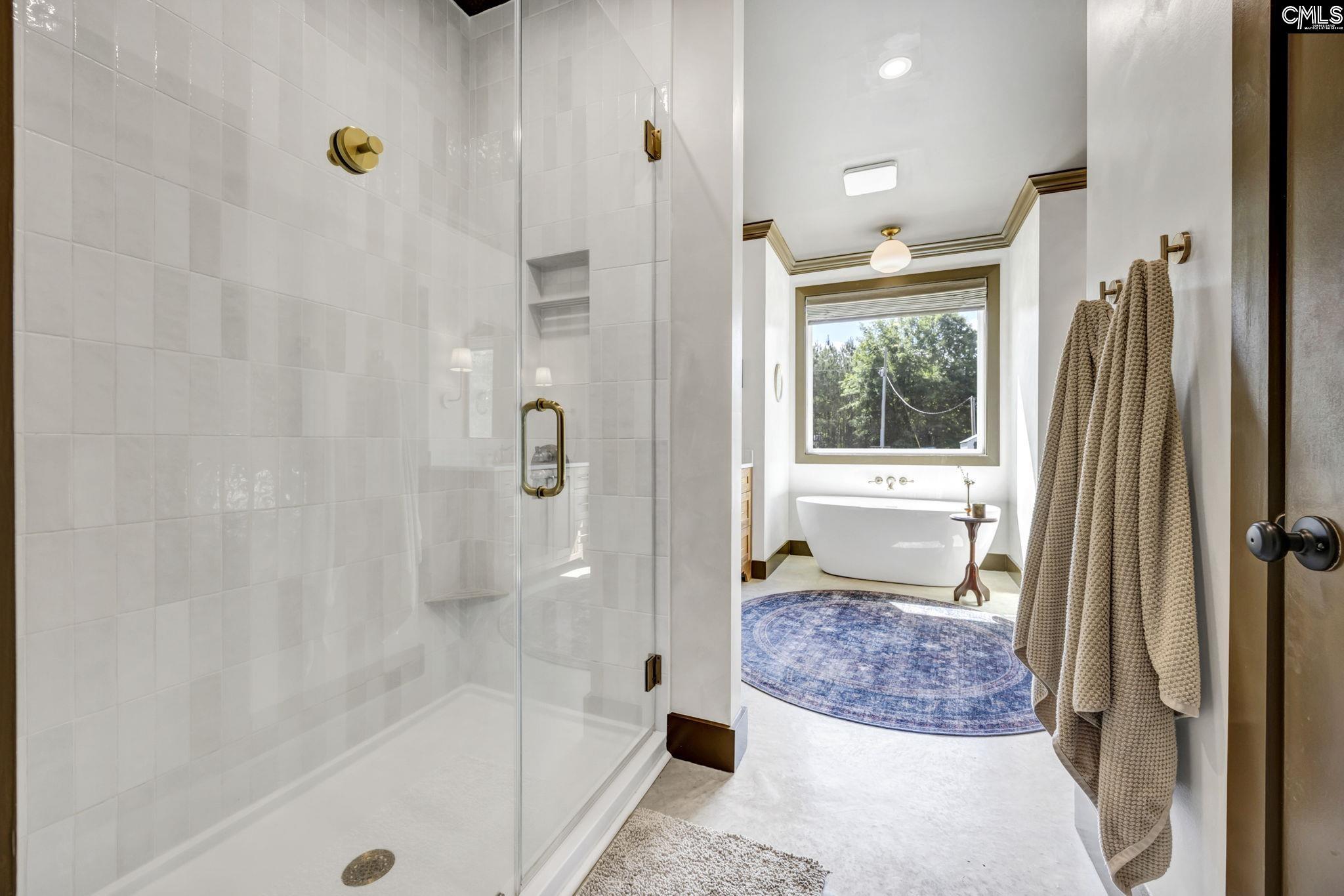 177 Harley Lane, Pomaria, South Carolina image 38