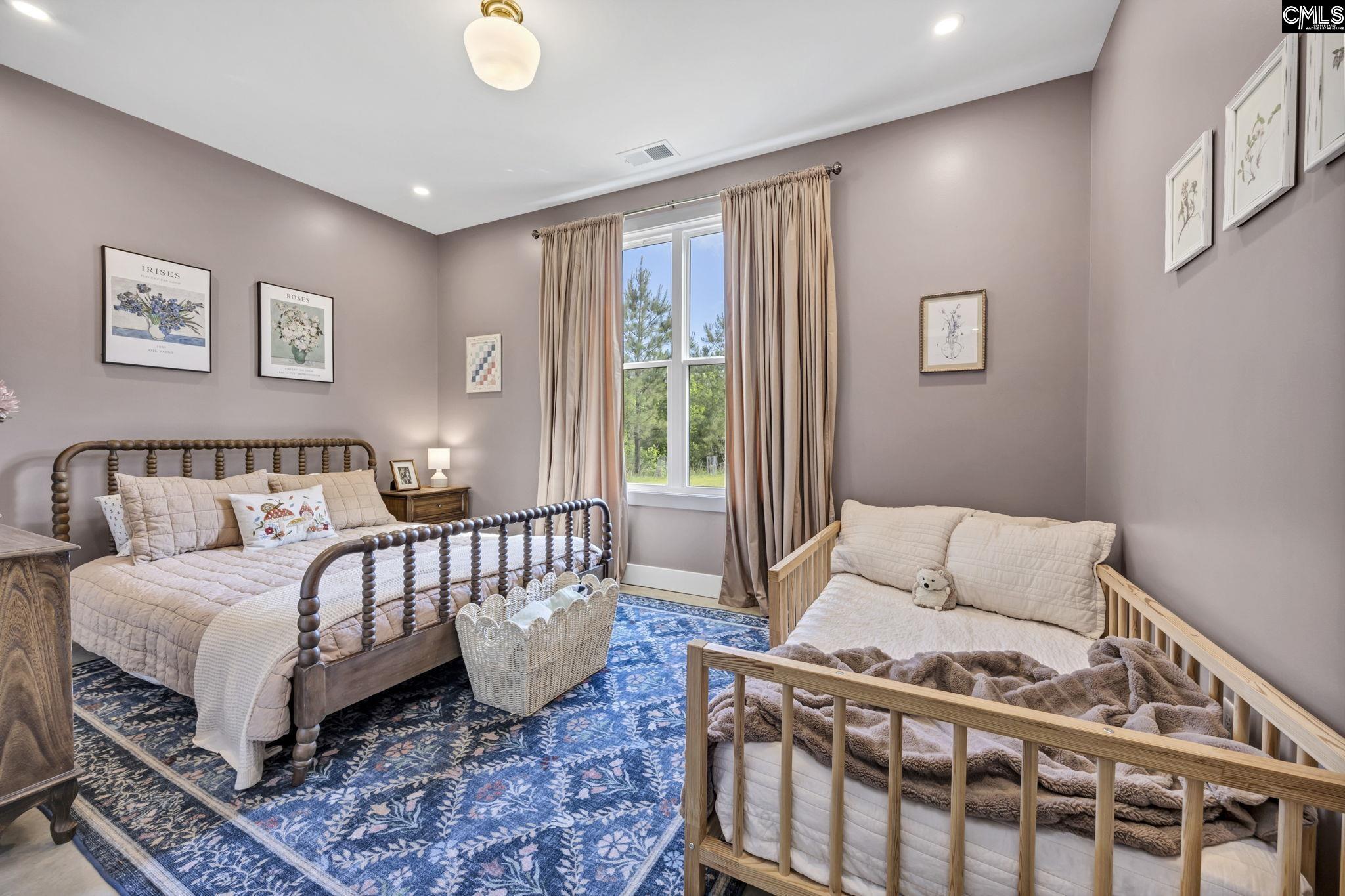 177 Harley Lane, Pomaria, South Carolina image 39