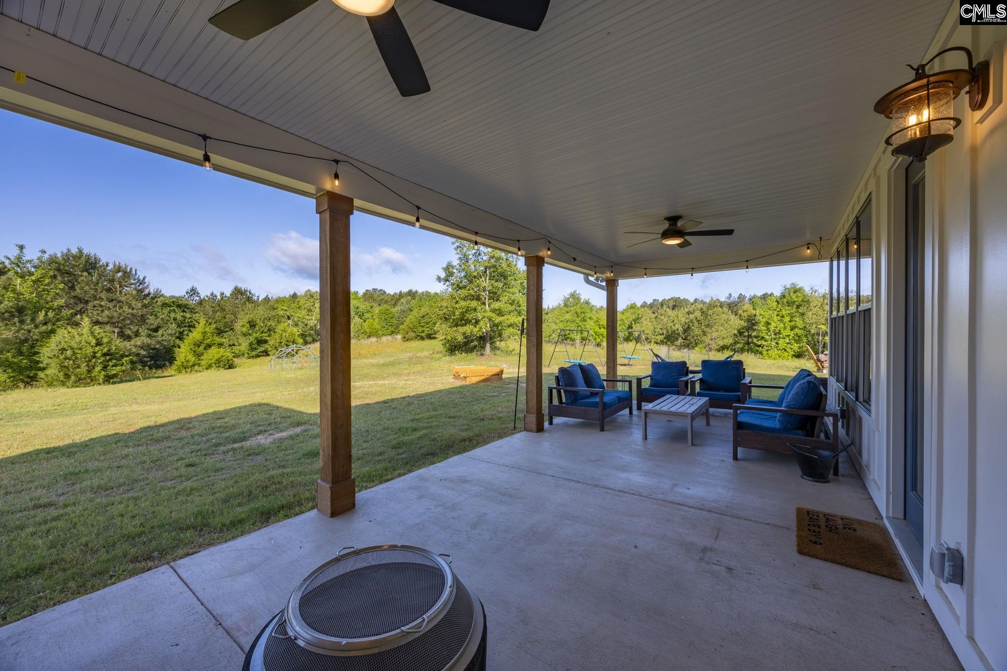 177 Harley Lane, Pomaria, South Carolina image 50