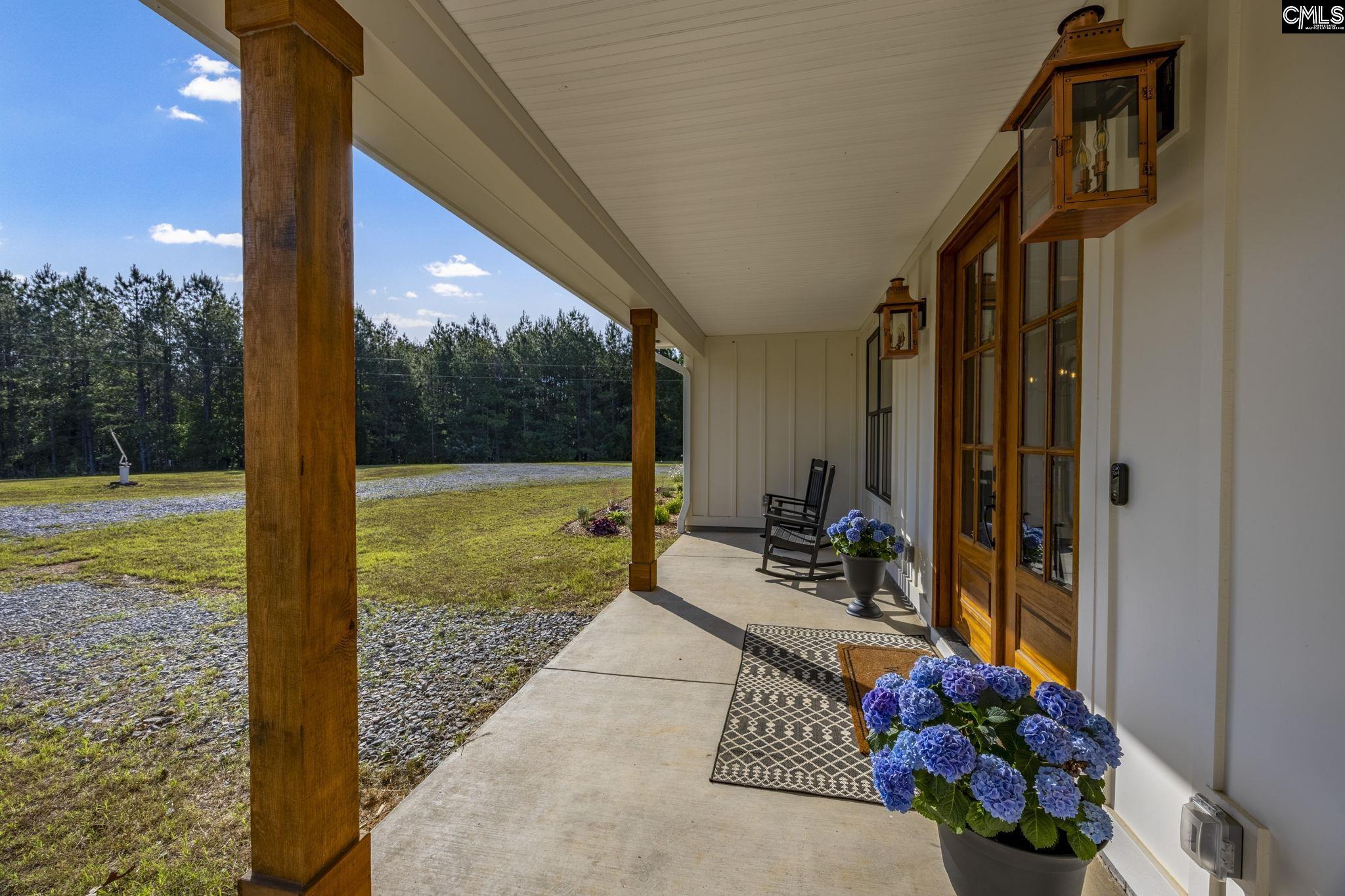 177 Harley Lane, Pomaria, South Carolina image 6