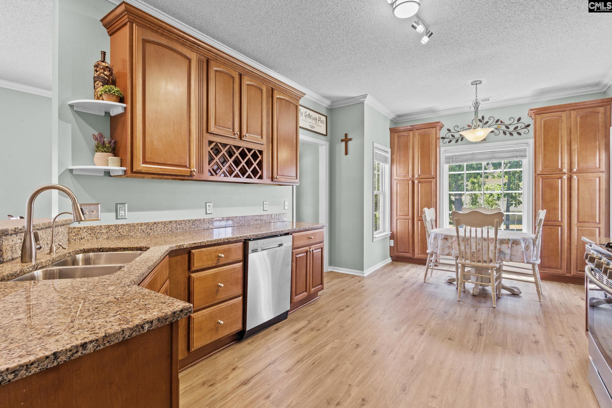 1967 Spring Hill Road, Gilbert, South Carolina image 11
