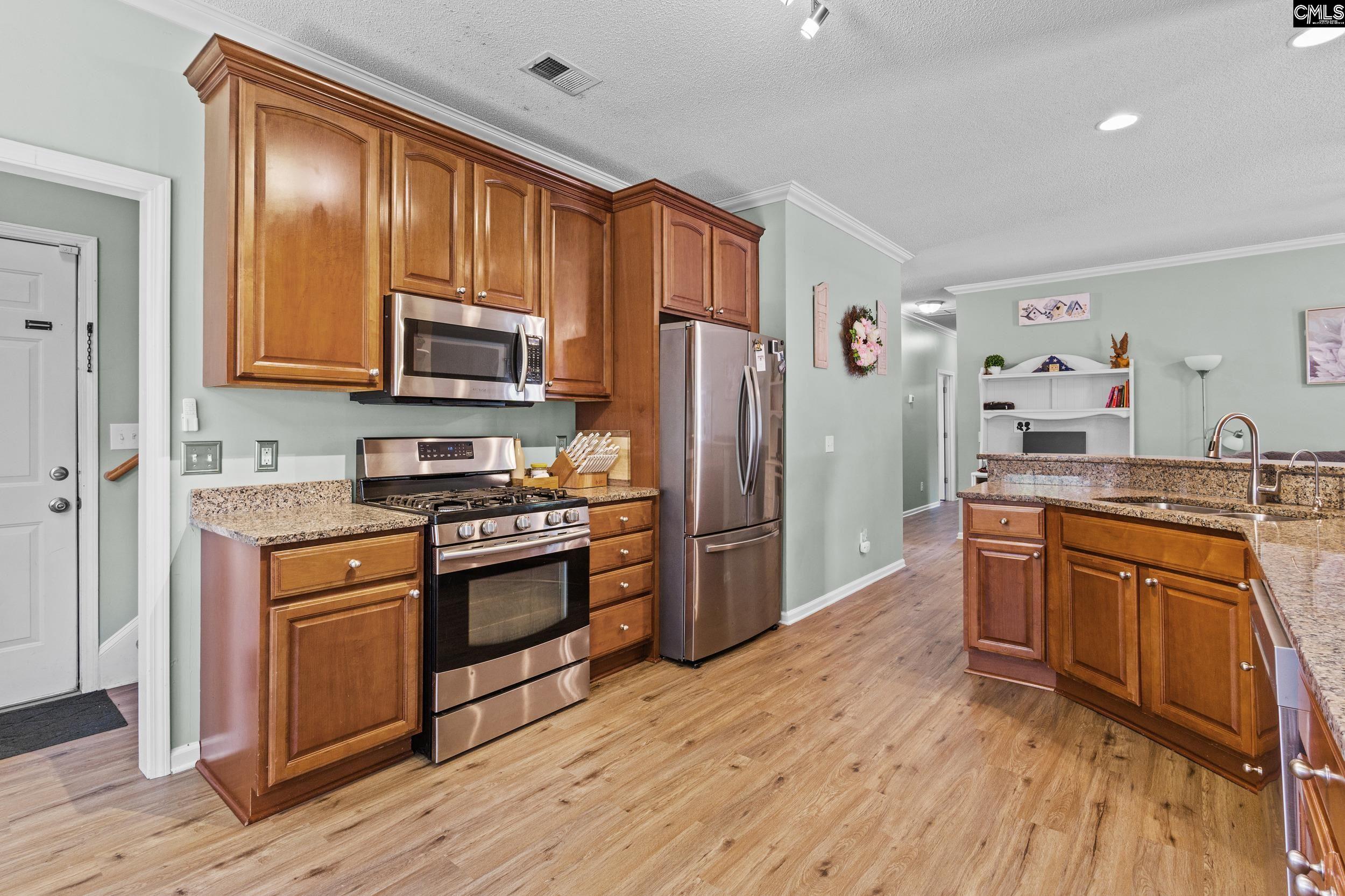 1967 Spring Hill Road, Gilbert, South Carolina image 14