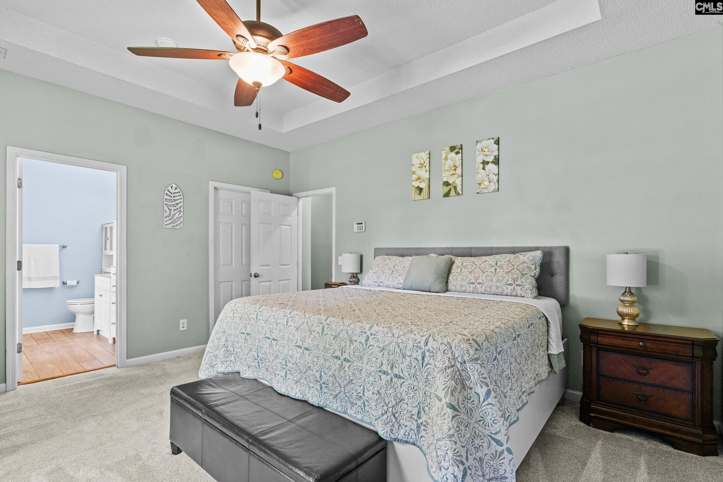 1967 Spring Hill Road, Gilbert, South Carolina image 15