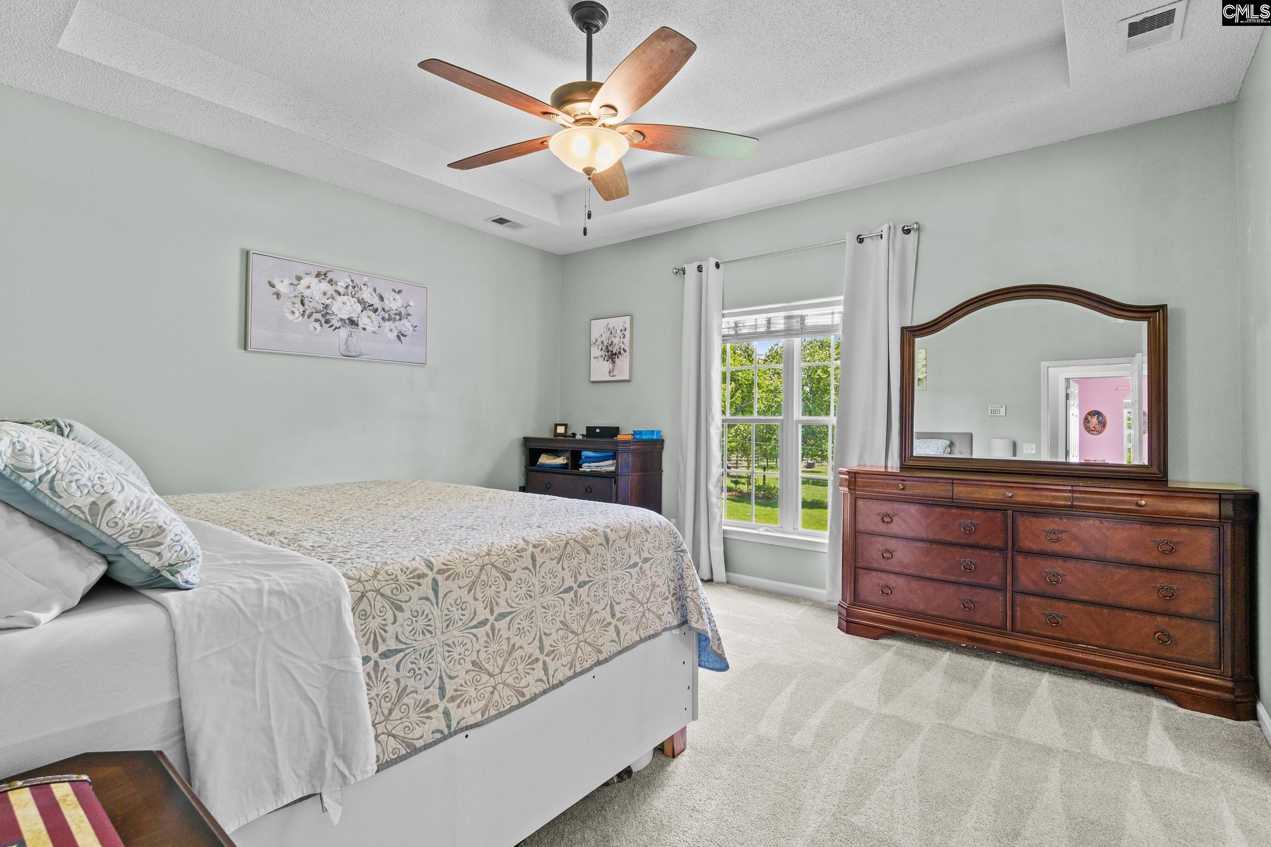 1967 Spring Hill Road, Gilbert, South Carolina image 16