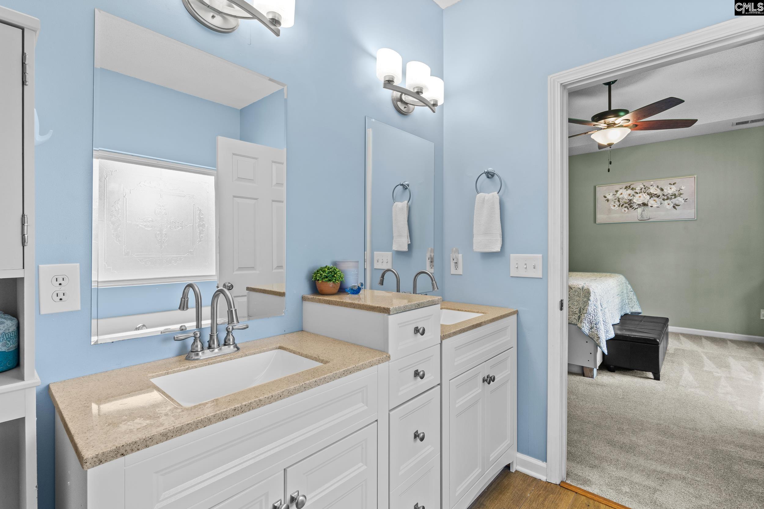 1967 Spring Hill Road, Gilbert, South Carolina image 20
