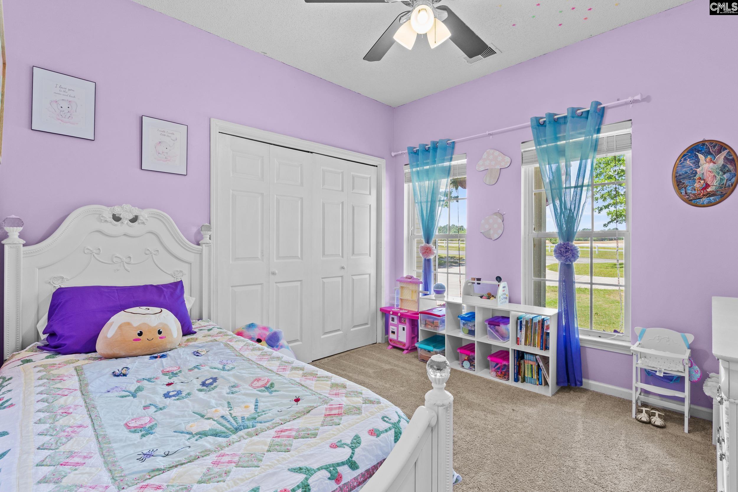 1967 Spring Hill Road, Gilbert, South Carolina image 21