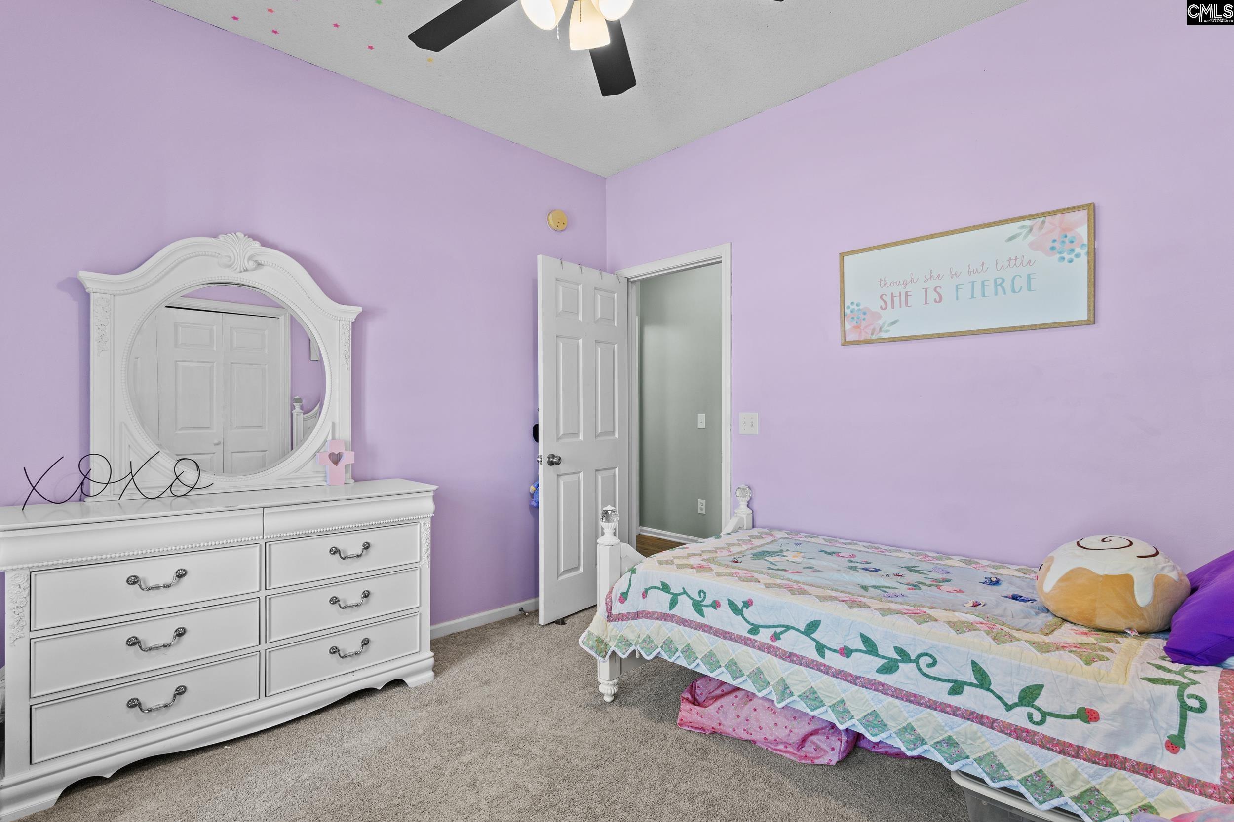 1967 Spring Hill Road, Gilbert, South Carolina image 22