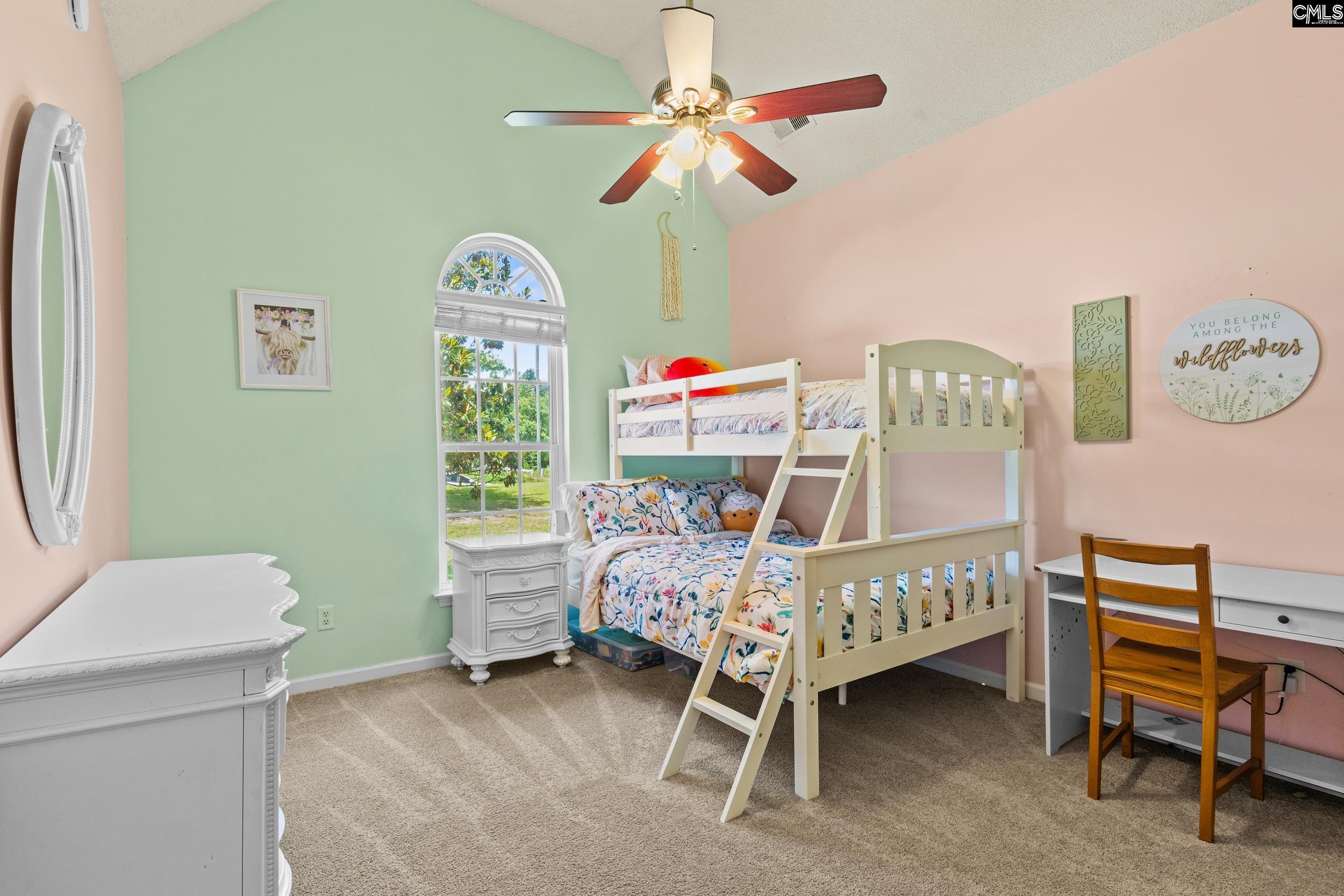 1967 Spring Hill Road, Gilbert, South Carolina image 23