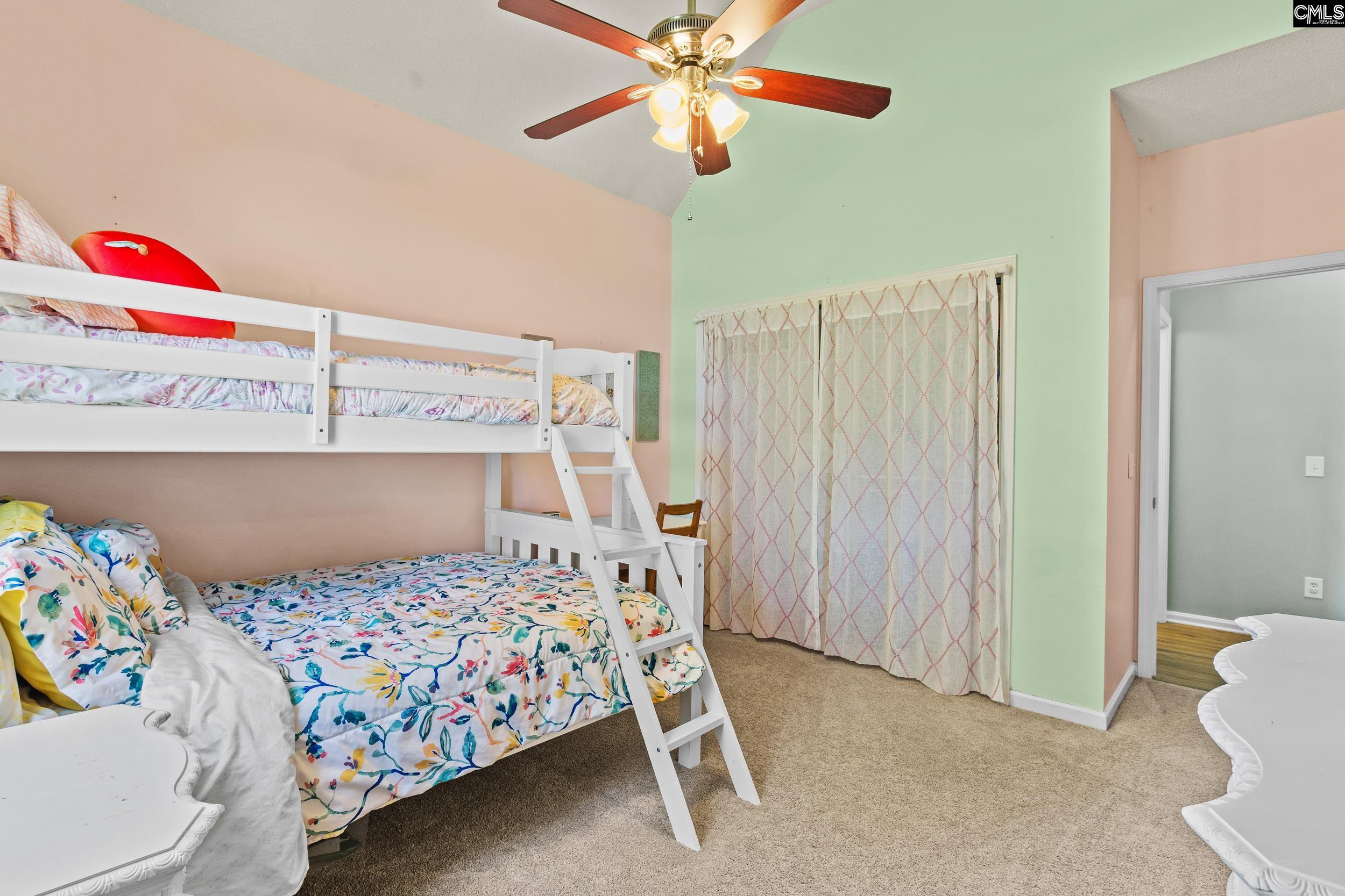 1967 Spring Hill Road, Gilbert, South Carolina image 24