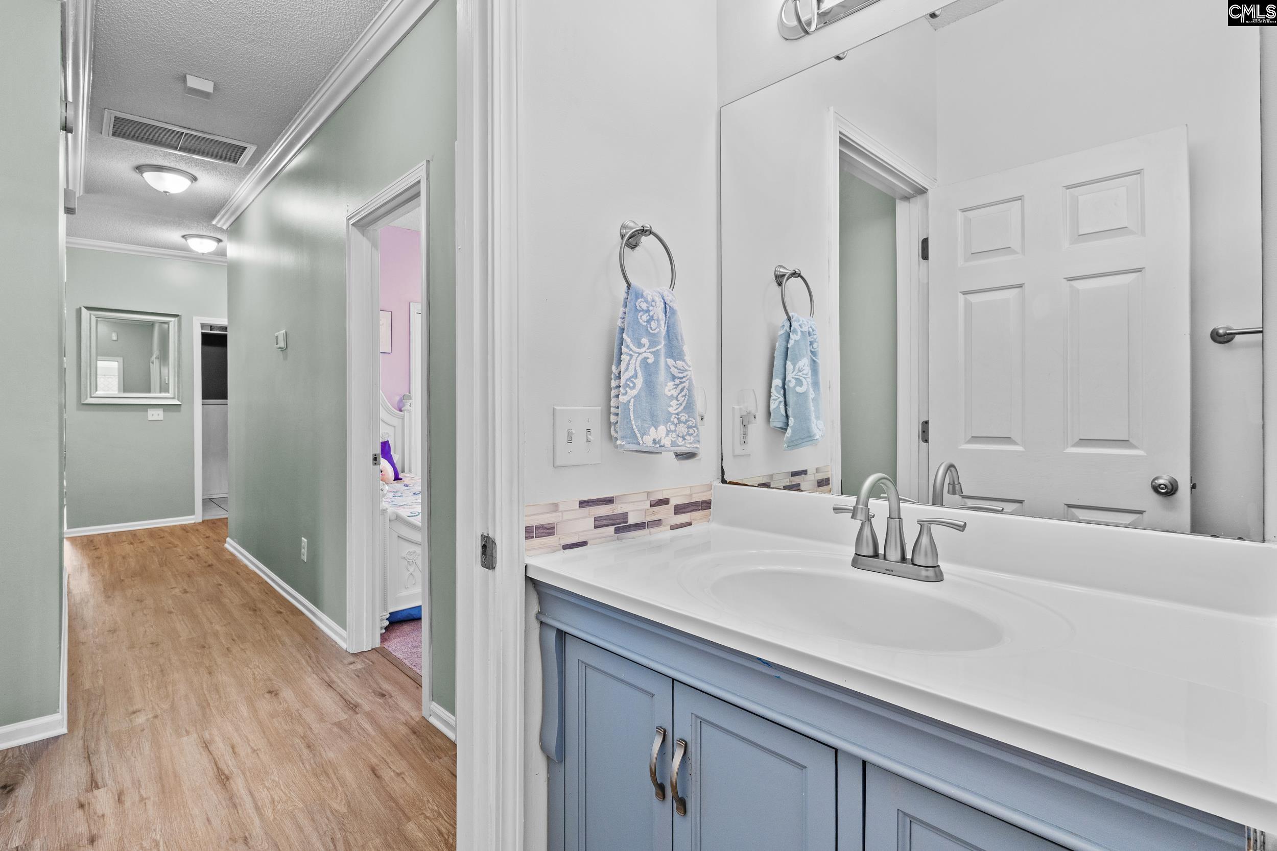 1967 Spring Hill Road, Gilbert, South Carolina image 26