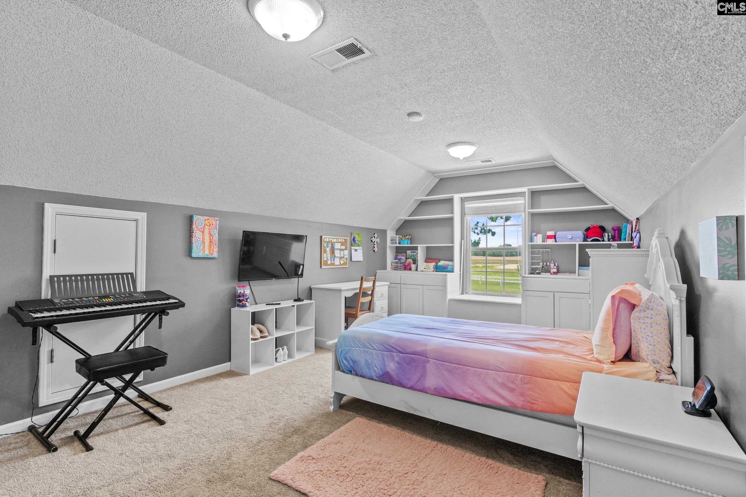1967 Spring Hill Road, Gilbert, South Carolina image 28