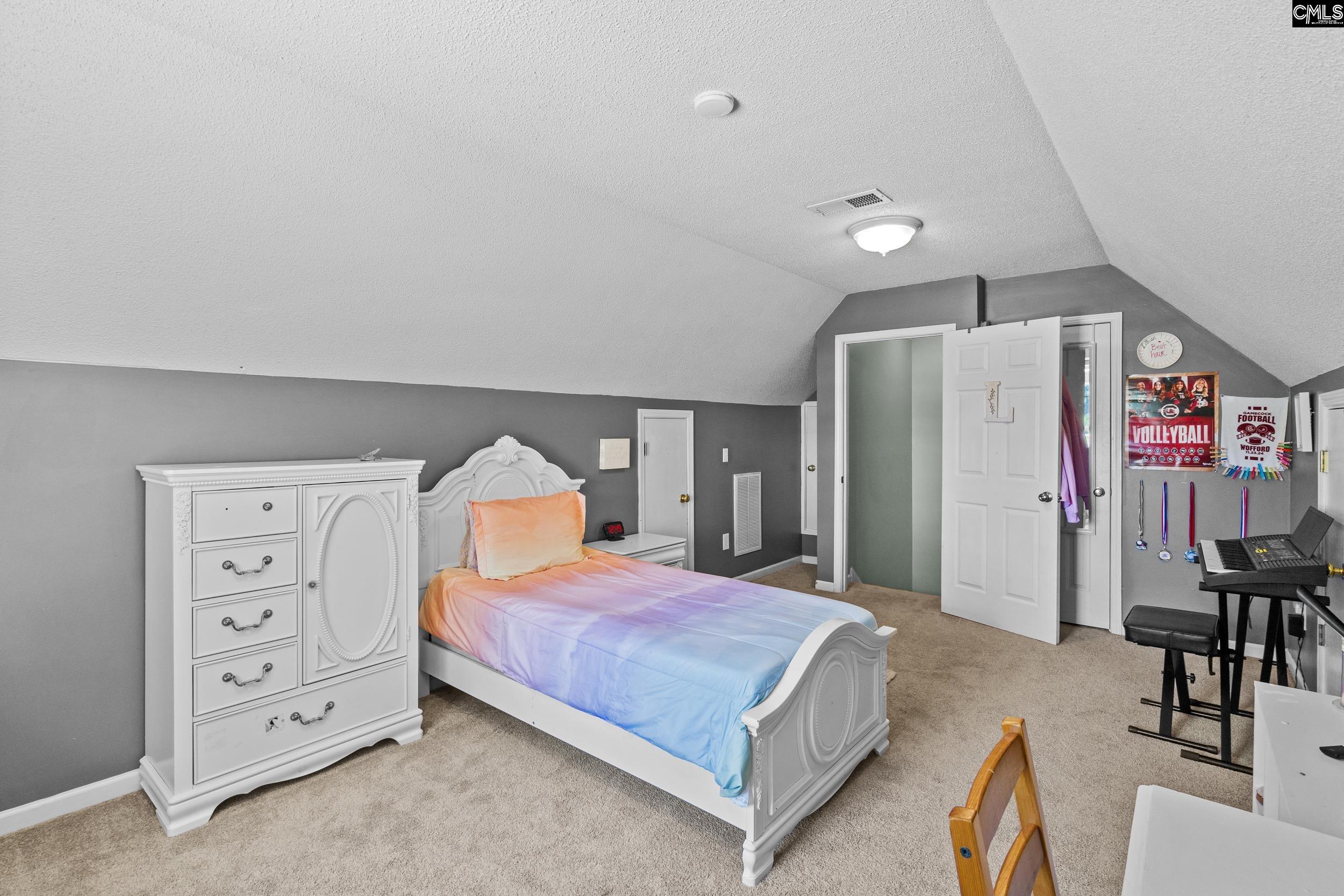 1967 Spring Hill Road, Gilbert, South Carolina image 29