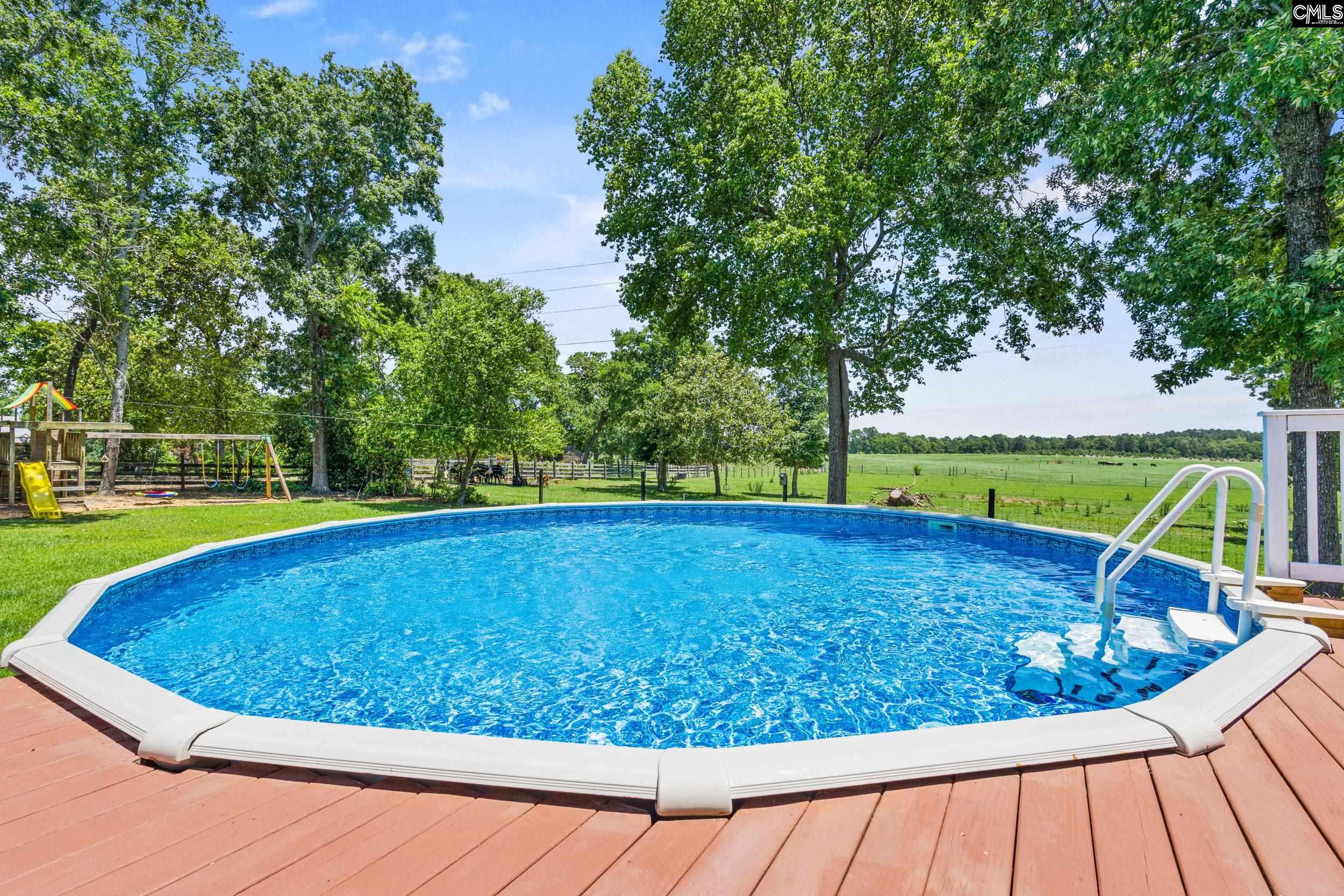 1967 Spring Hill Road, Gilbert, South Carolina image 33