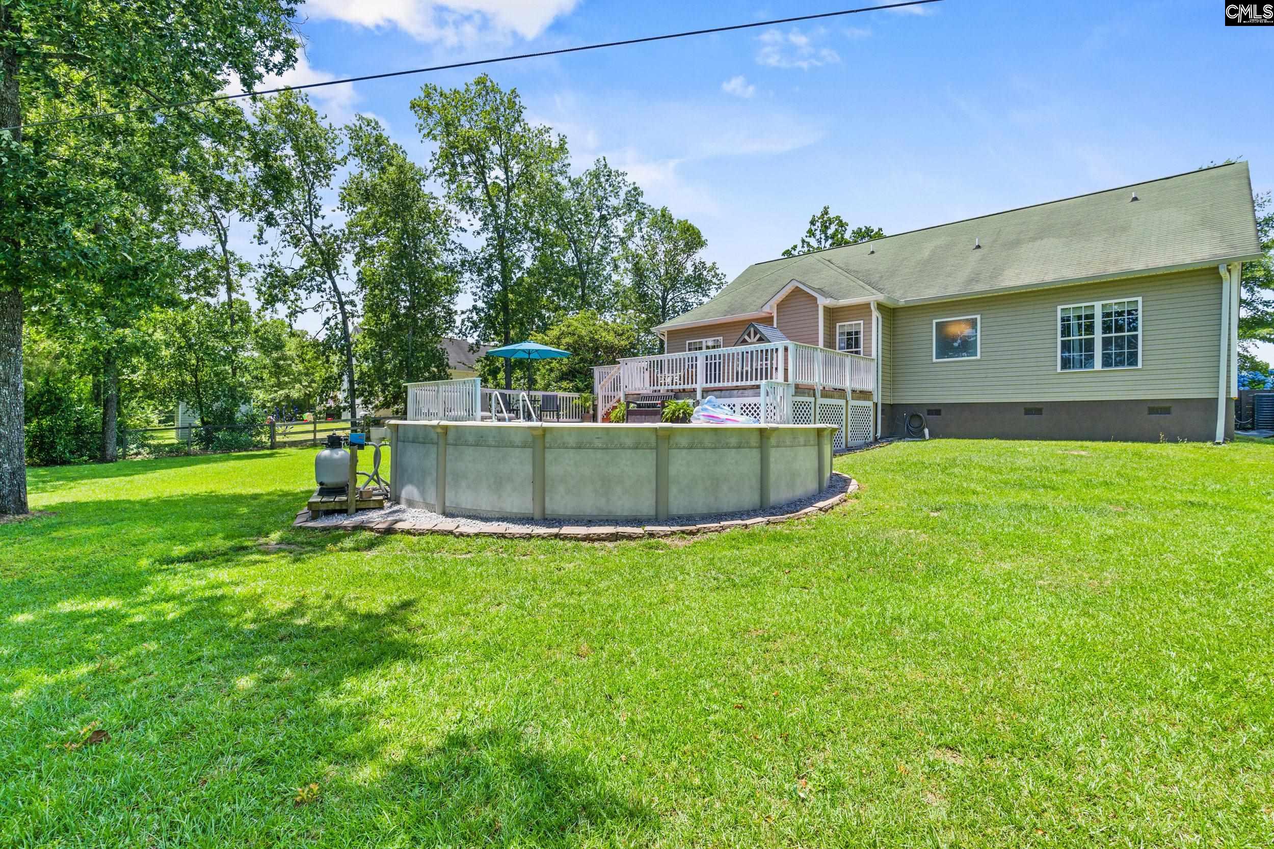 1967 Spring Hill Road, Gilbert, South Carolina image 34