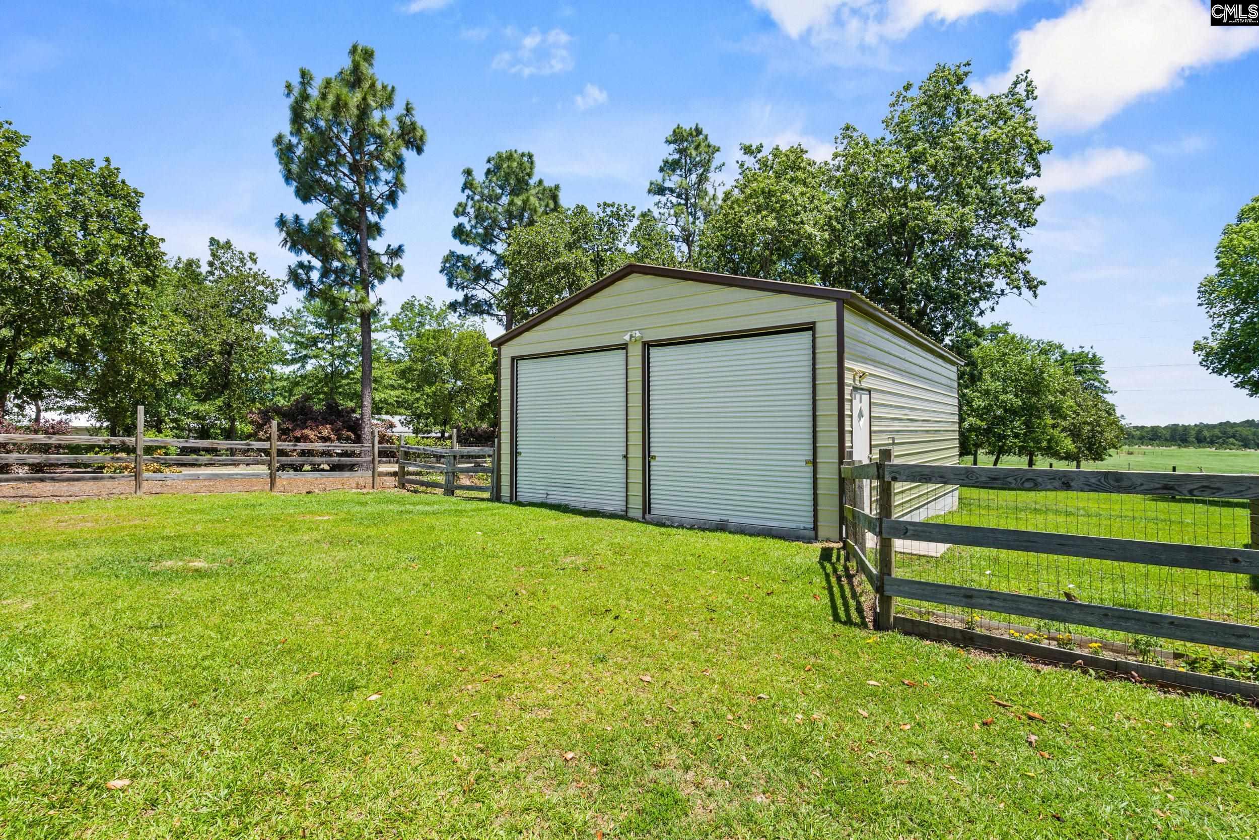 1967 Spring Hill Road, Gilbert, South Carolina image 35