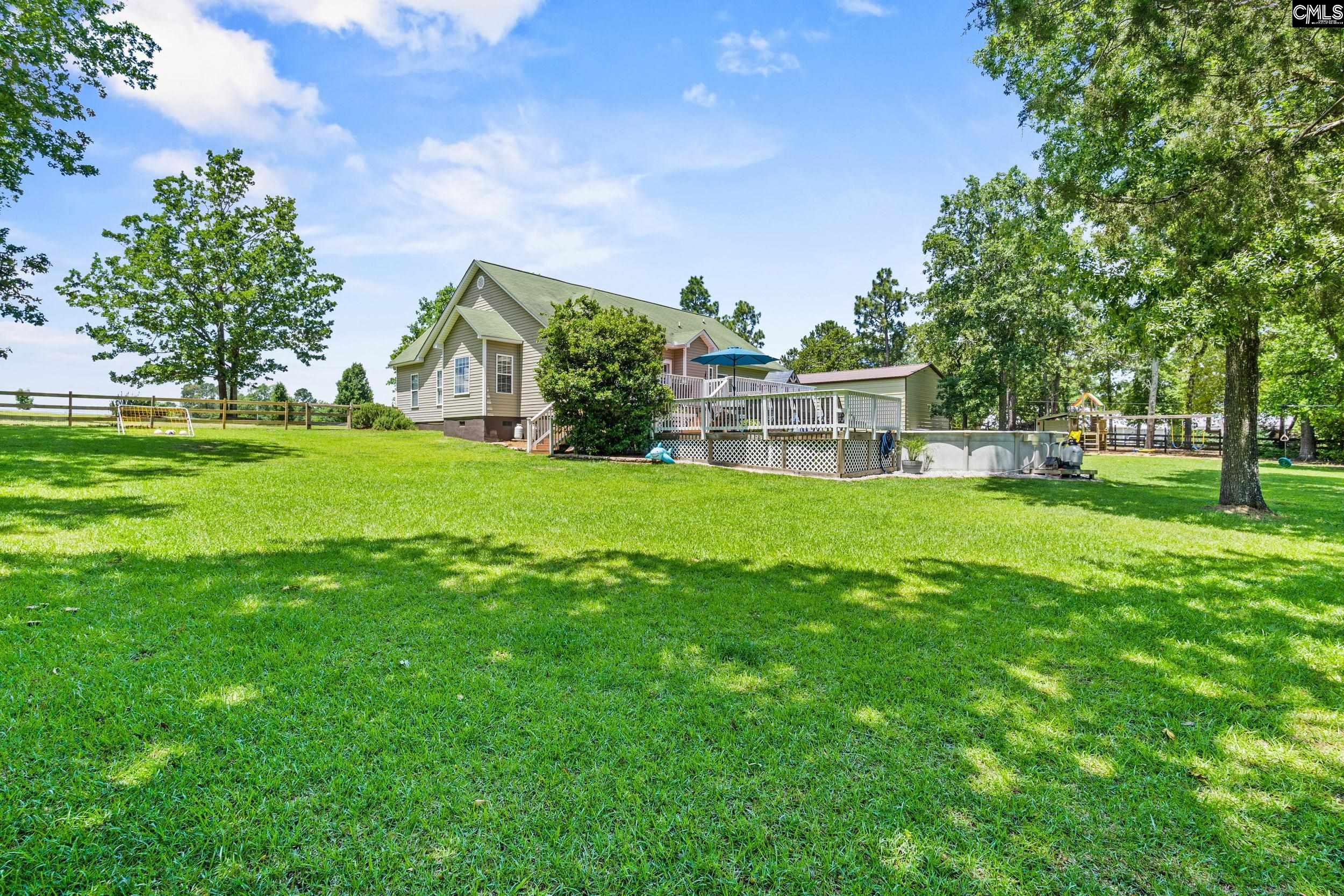 1967 Spring Hill Road, Gilbert, South Carolina image 37