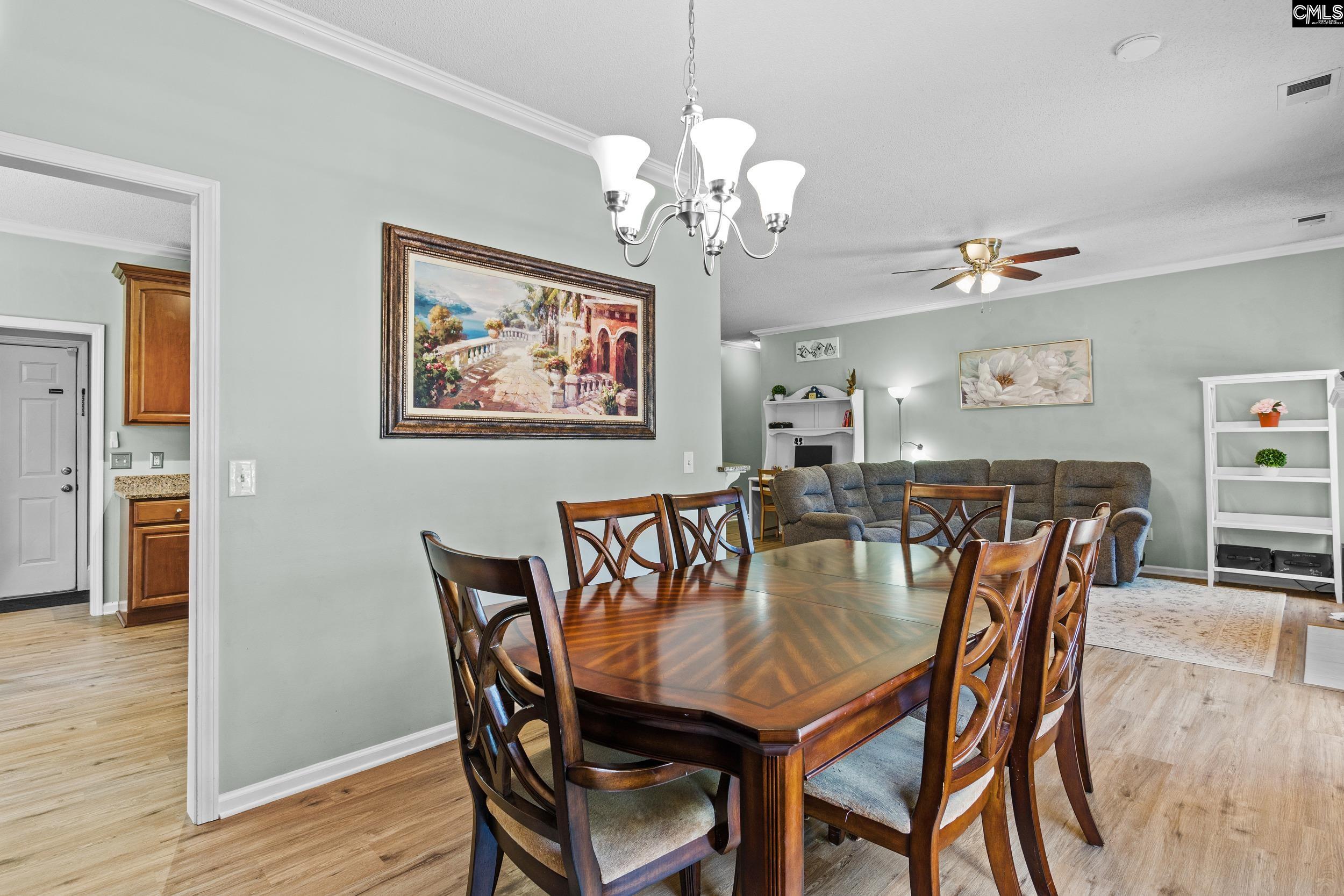 1967 Spring Hill Road, Gilbert, South Carolina image 7