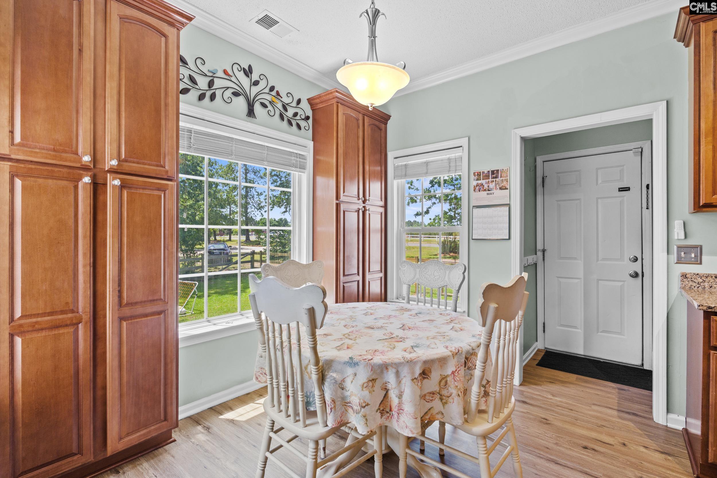 1967 Spring Hill Road, Gilbert, South Carolina image 9