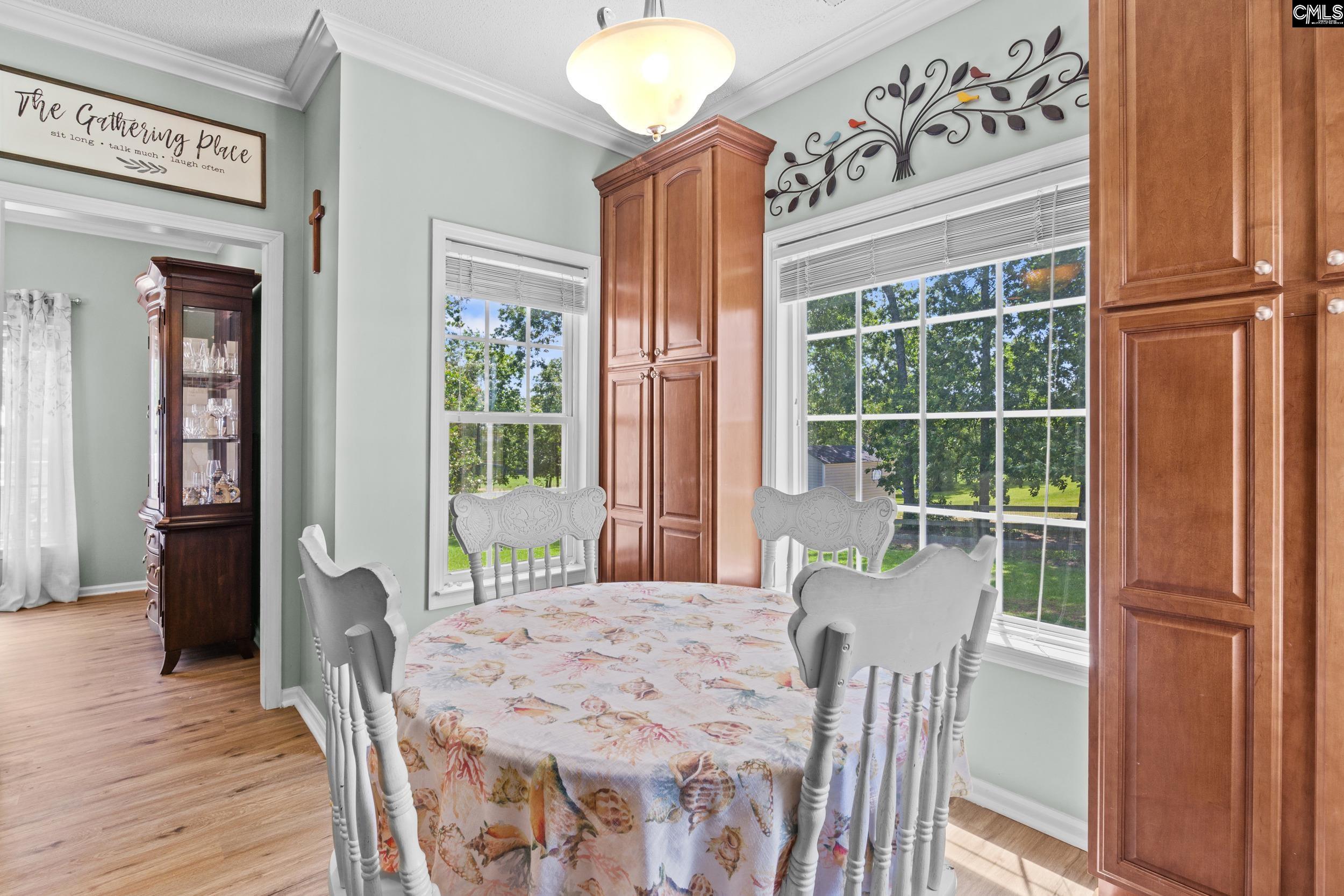 1967 Spring Hill Road, Gilbert, South Carolina image 10