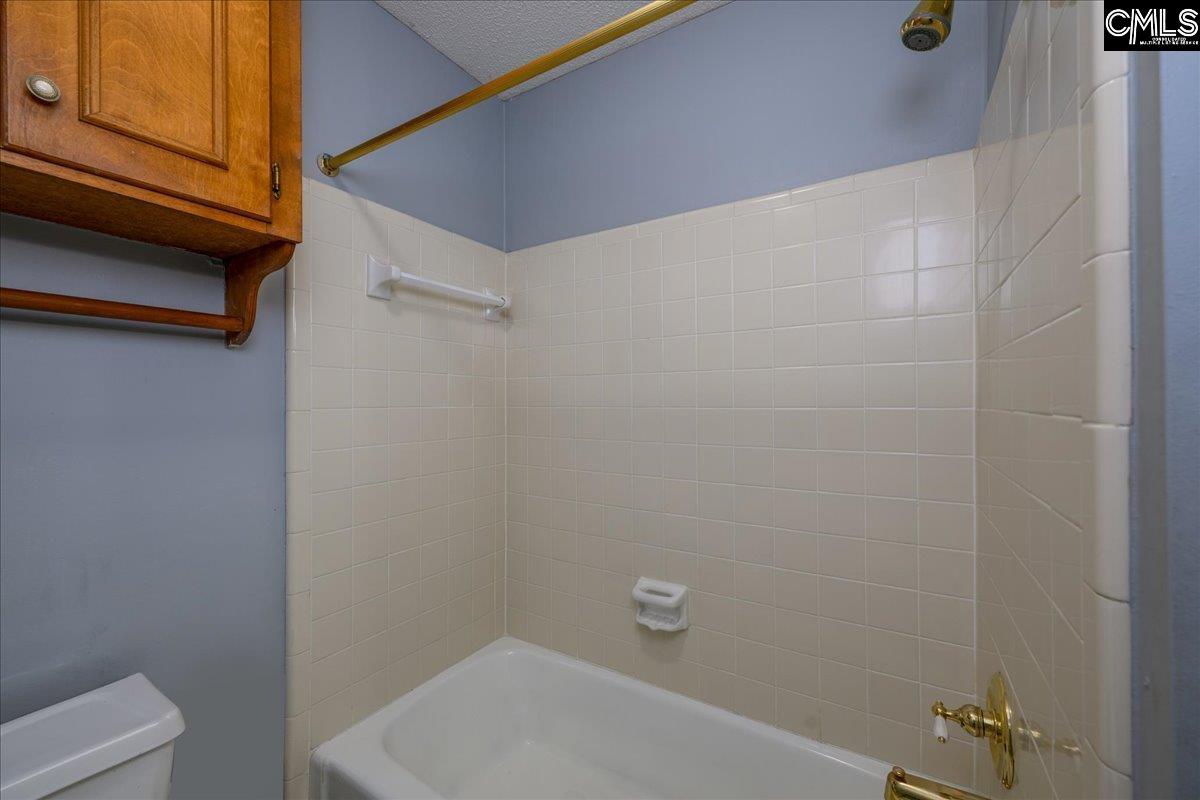2625 Carriage Drive, Sumter, South Carolina image 11