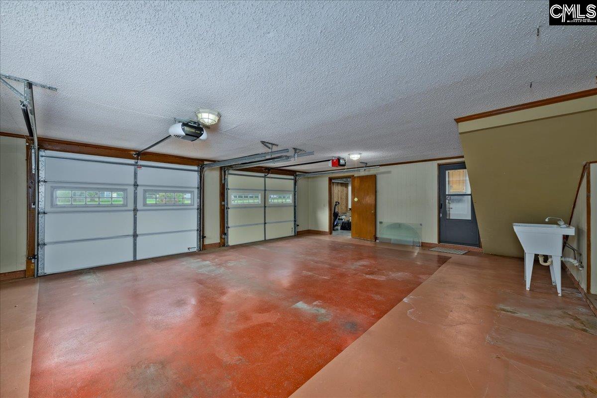 2625 Carriage Drive, Sumter, South Carolina image 14