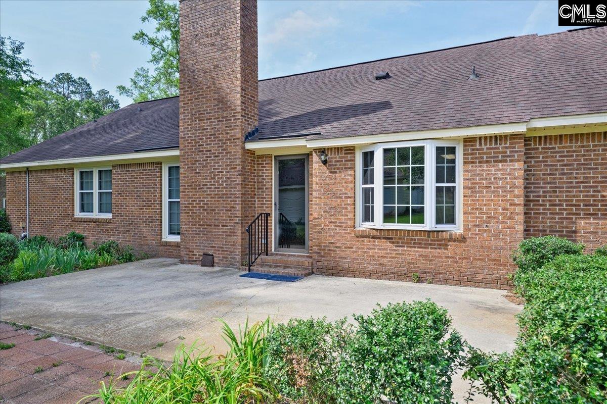 2625 Carriage Drive, Sumter, South Carolina image 17