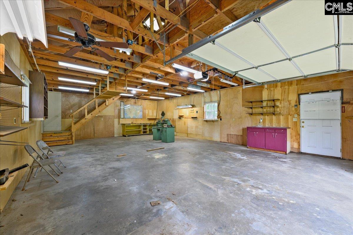2625 Carriage Drive, Sumter, South Carolina image 18