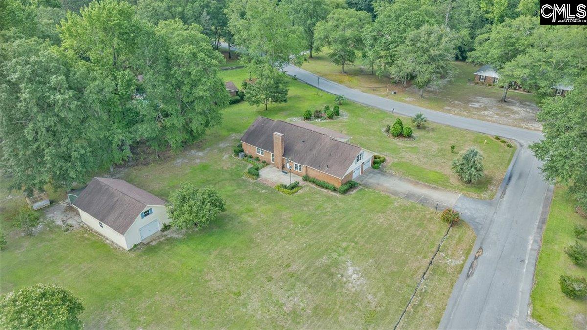 2625 Carriage Drive, Sumter, South Carolina image 22