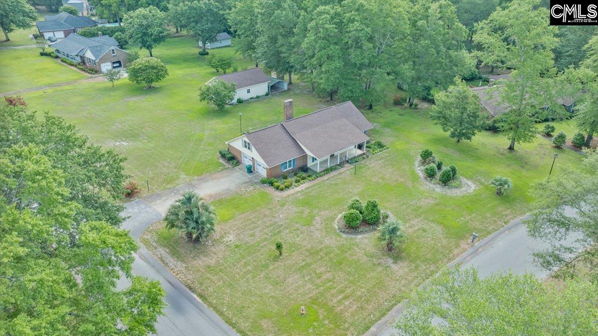 2625 Carriage Drive, Sumter, South Carolina image 23