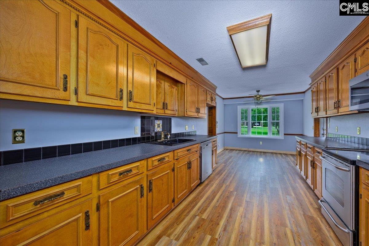 2625 Carriage Drive, Sumter, South Carolina image 4