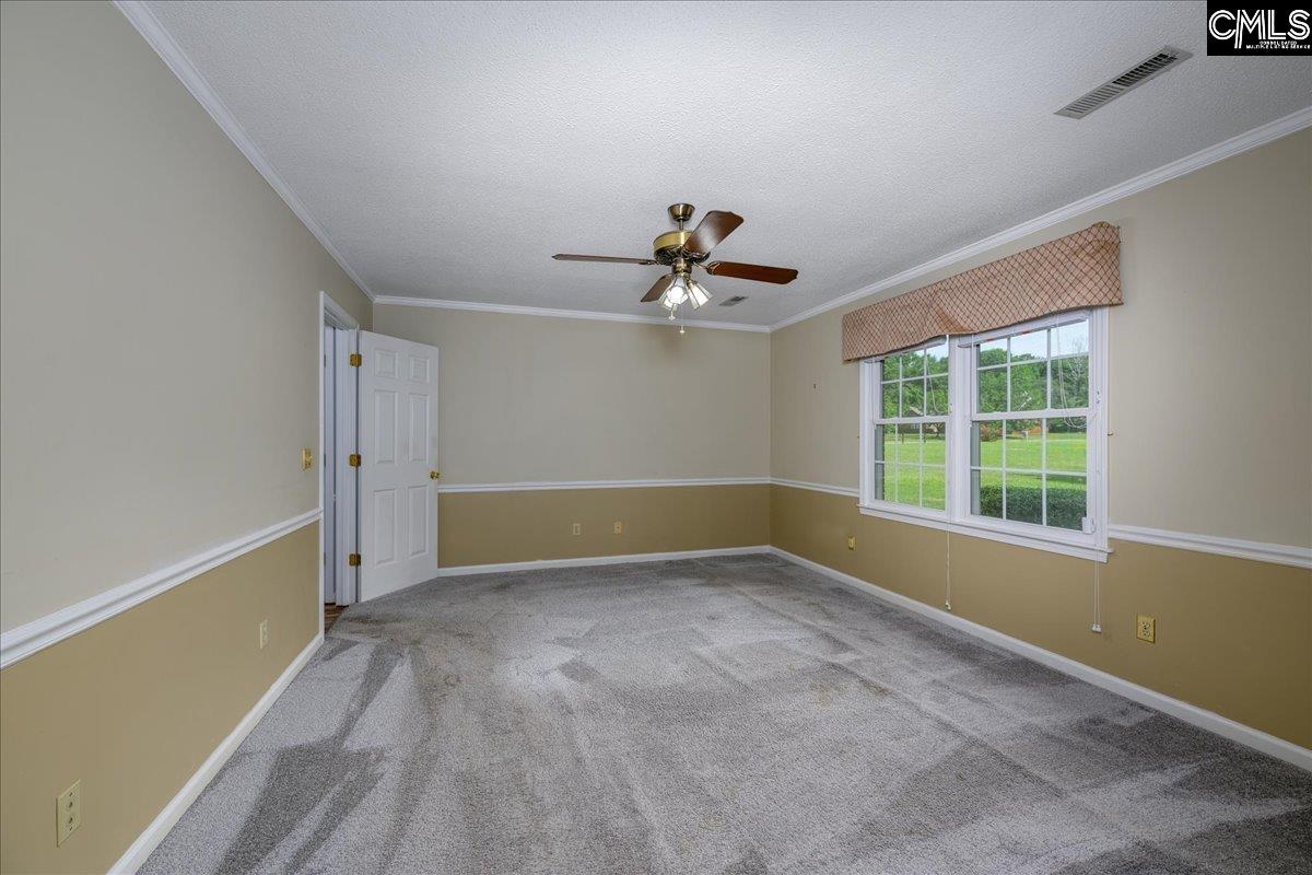 2625 Carriage Drive, Sumter, South Carolina image 6