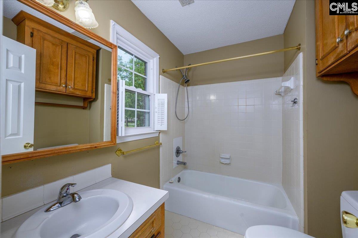 2625 Carriage Drive, Sumter, South Carolina image 8