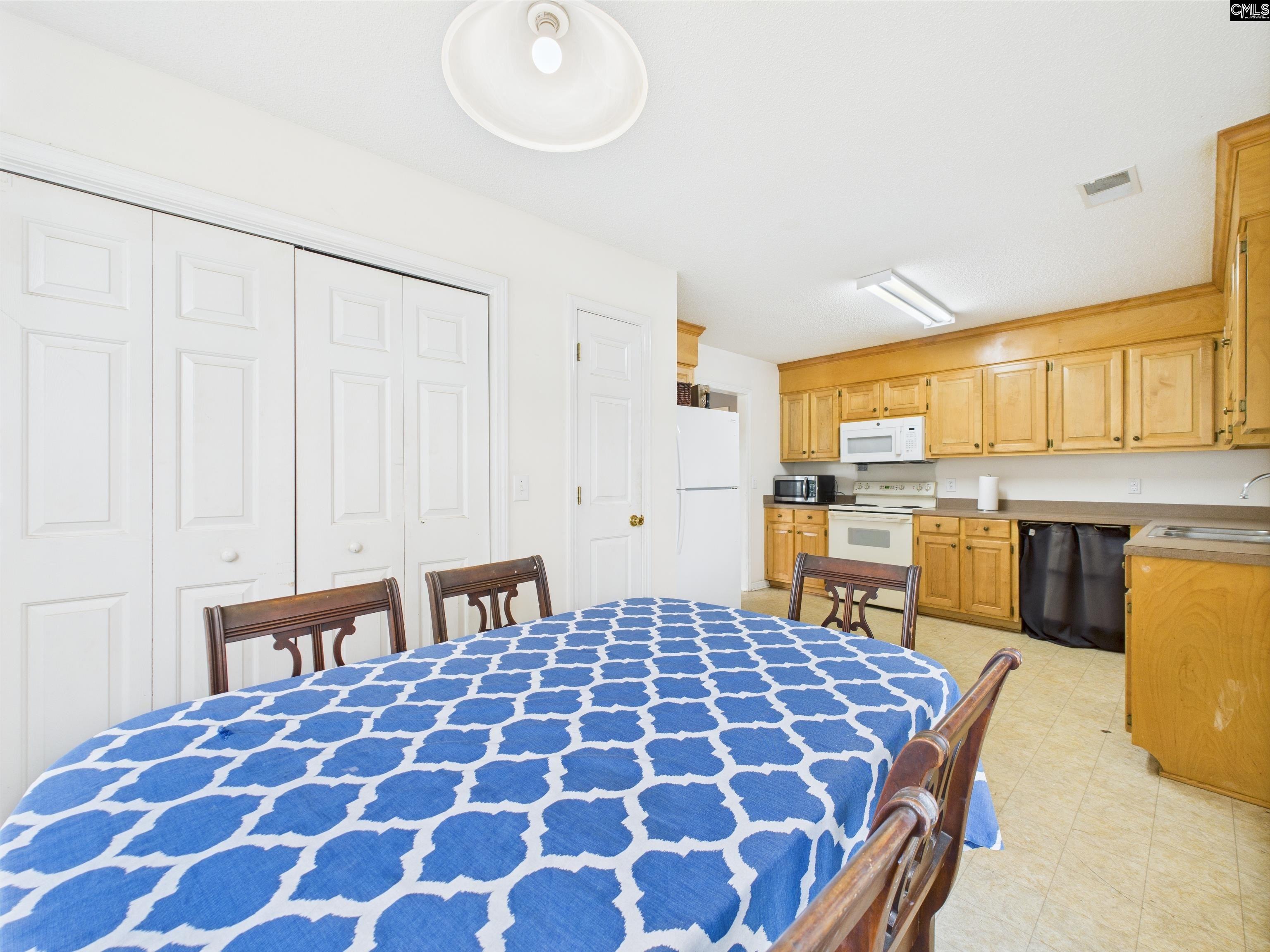 40 Driftwood Avenue, Elgin, South Carolina image 12