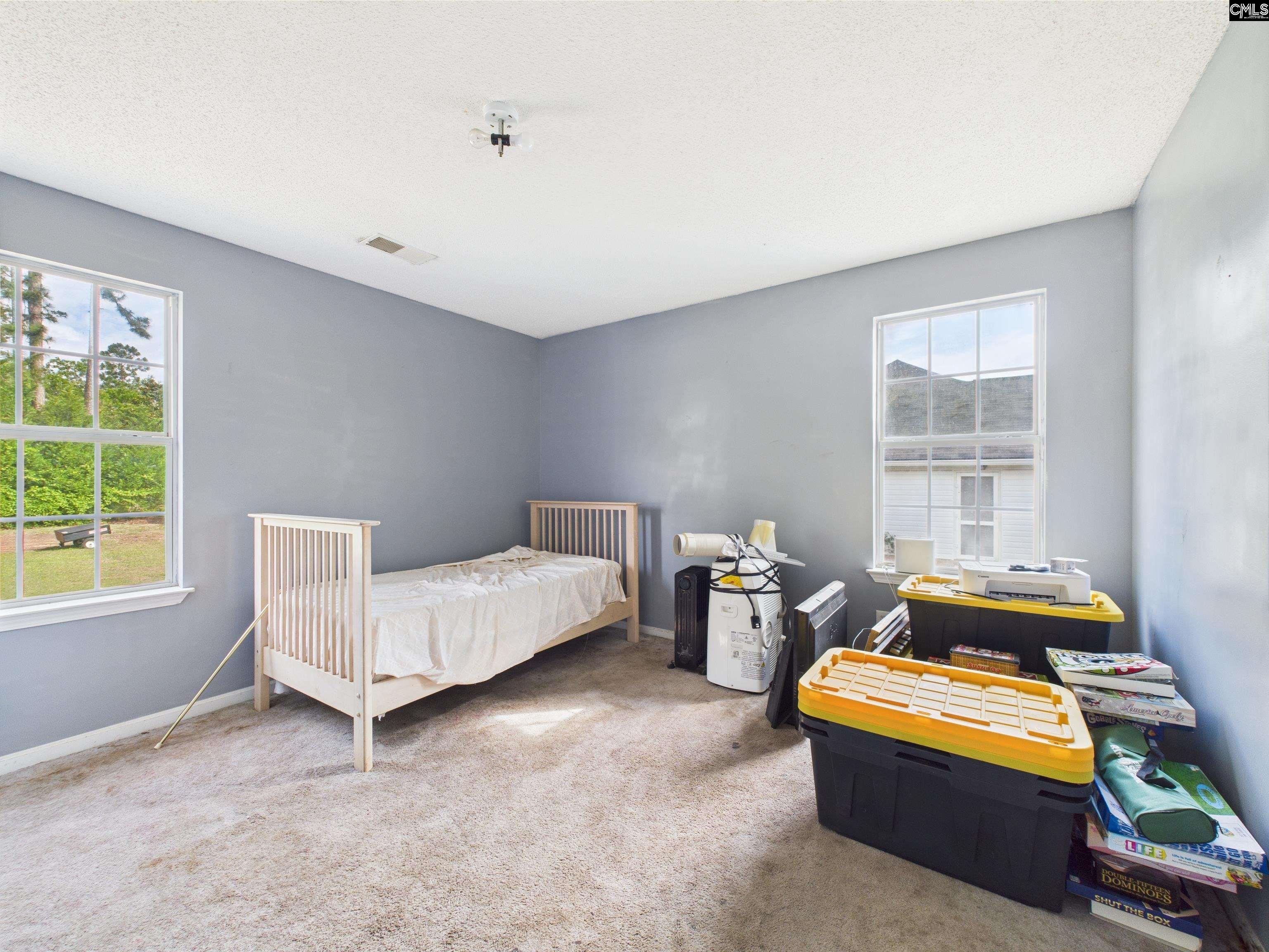 40 Driftwood Avenue, Elgin, South Carolina image 14