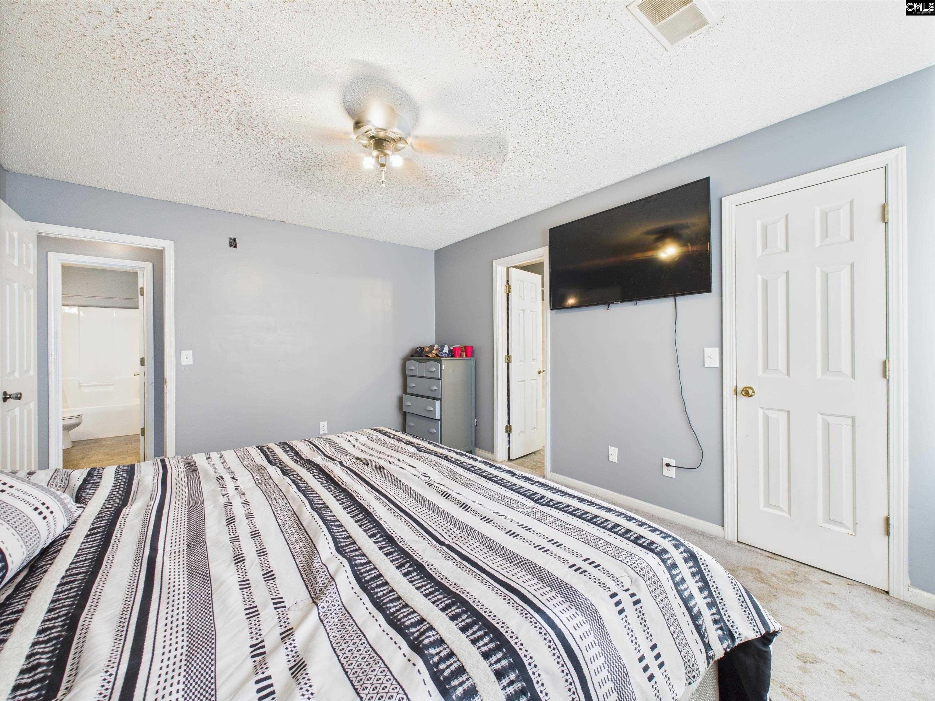 40 Driftwood Avenue, Elgin, South Carolina image 20