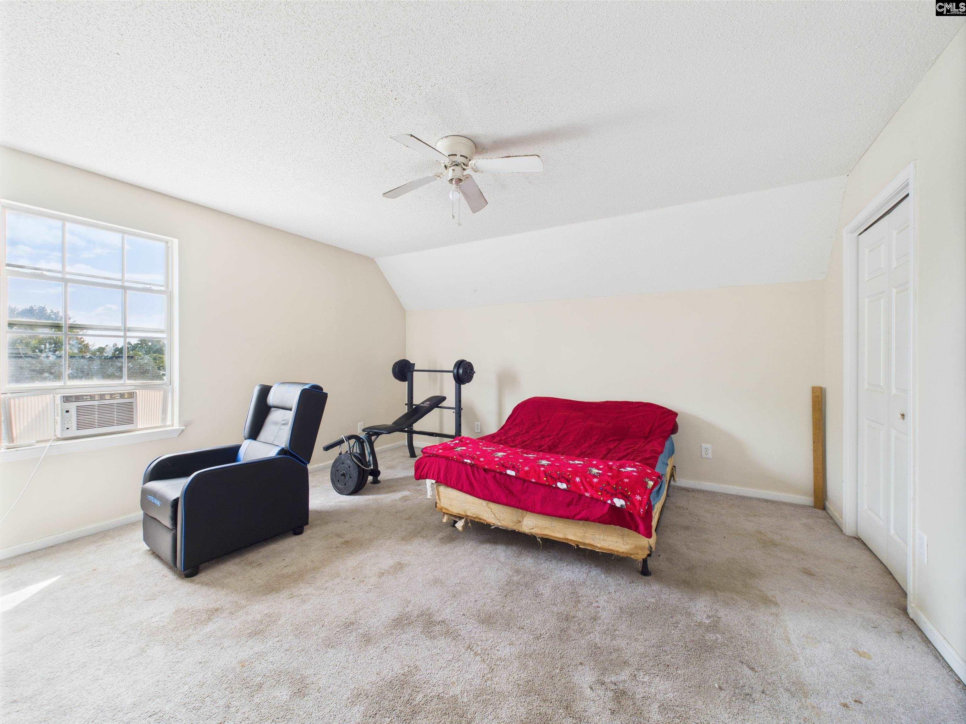40 Driftwood Avenue, Elgin, South Carolina image 23