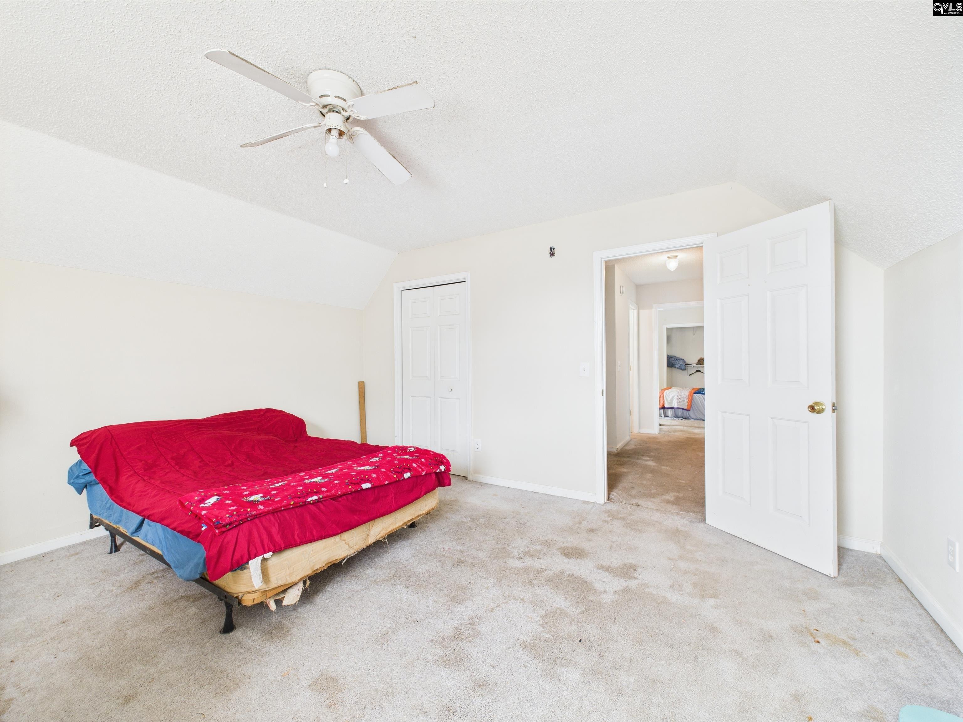 40 Driftwood Avenue, Elgin, South Carolina image 24
