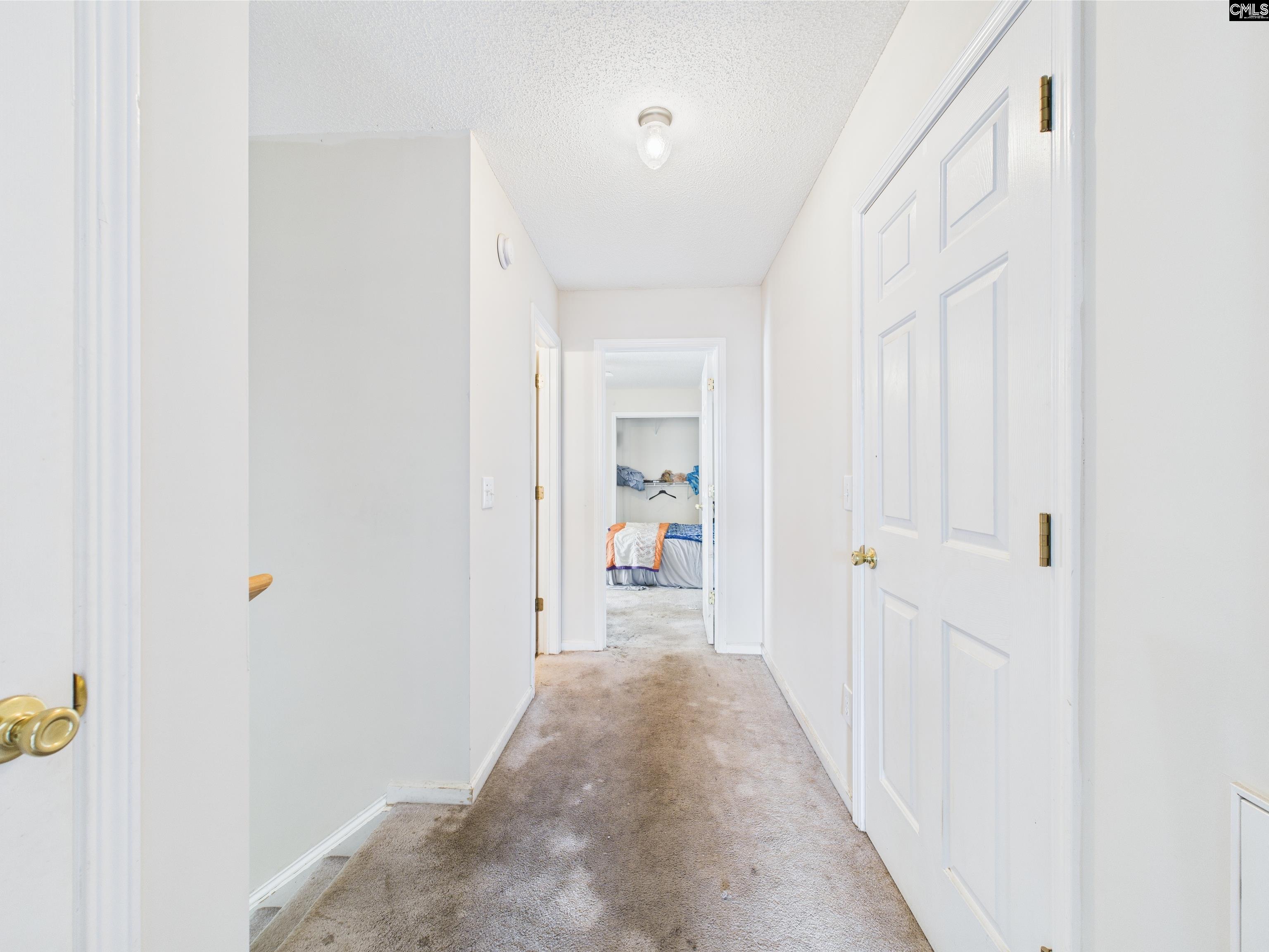 40 Driftwood Avenue, Elgin, South Carolina image 25