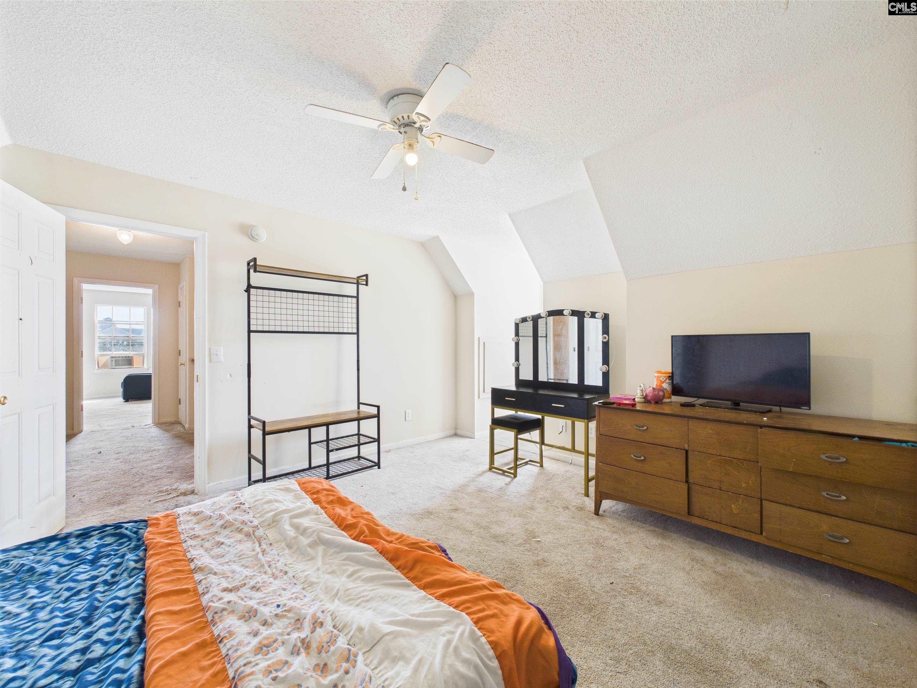 40 Driftwood Avenue, Elgin, South Carolina image 30