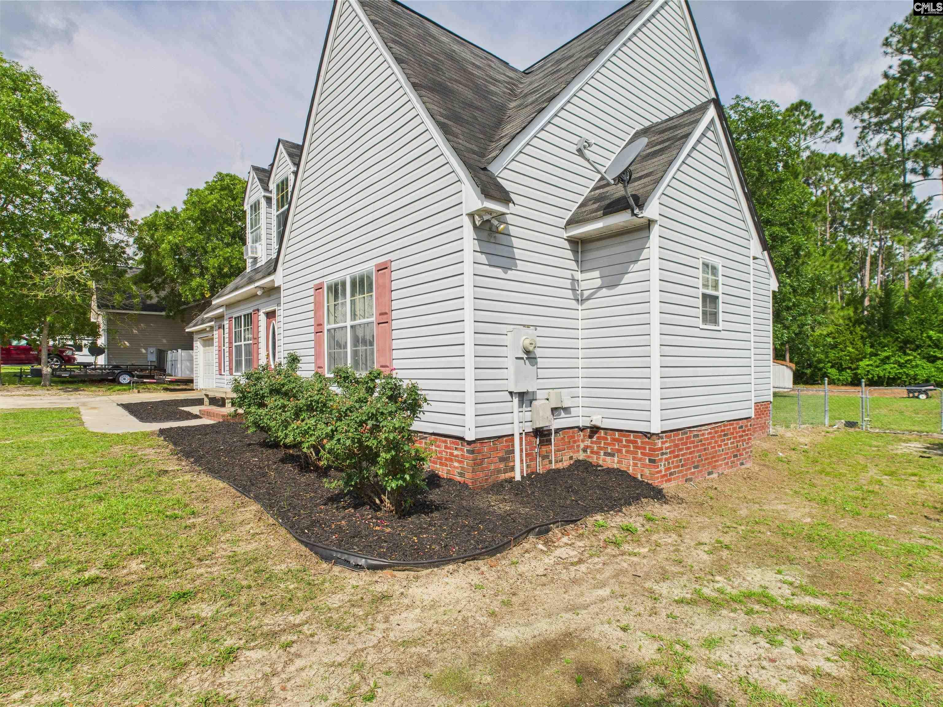40 Driftwood Avenue, Elgin, South Carolina image 31
